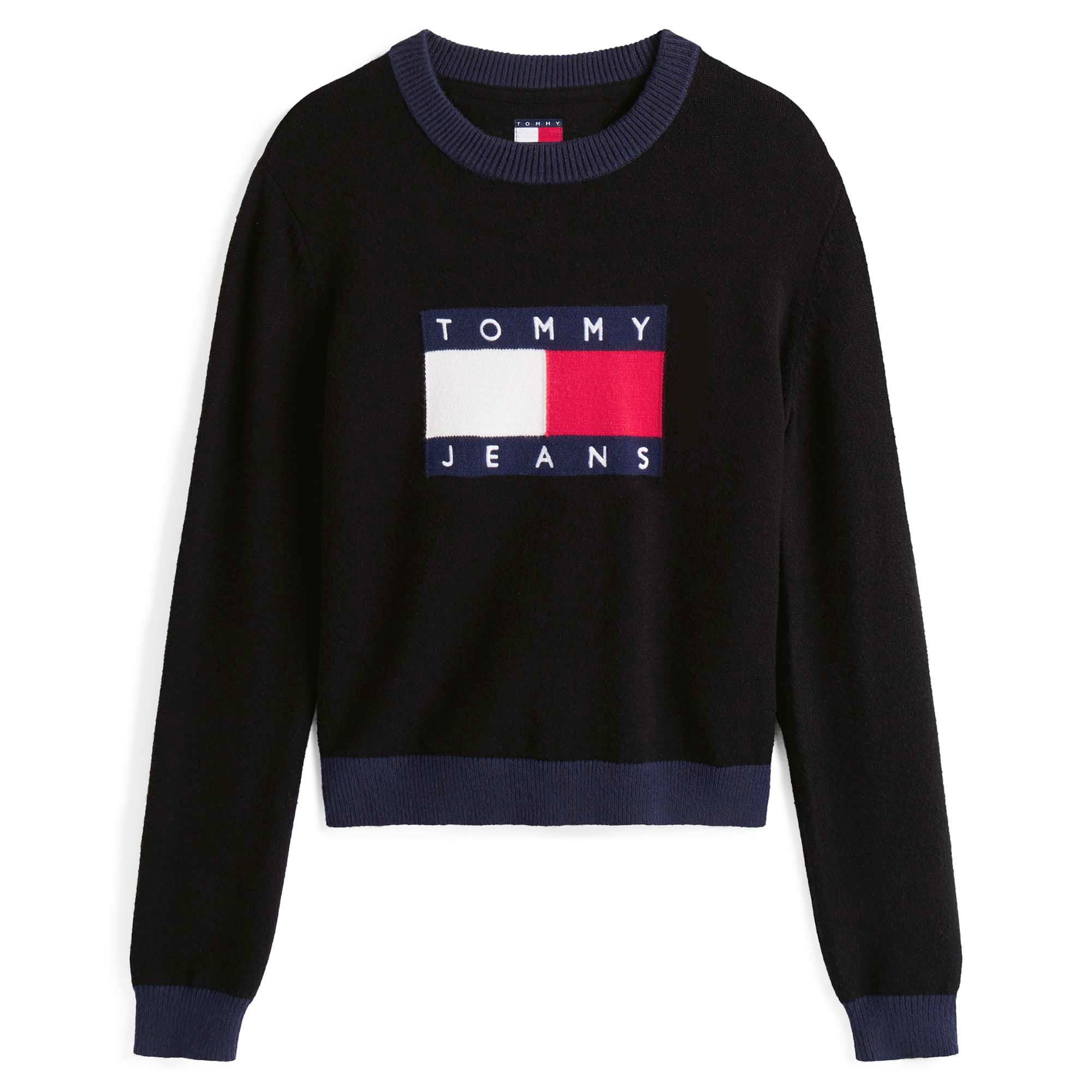 TJW_CLRBLCKFLAG_SWEA_DW0DW20970_BDS_Image_1