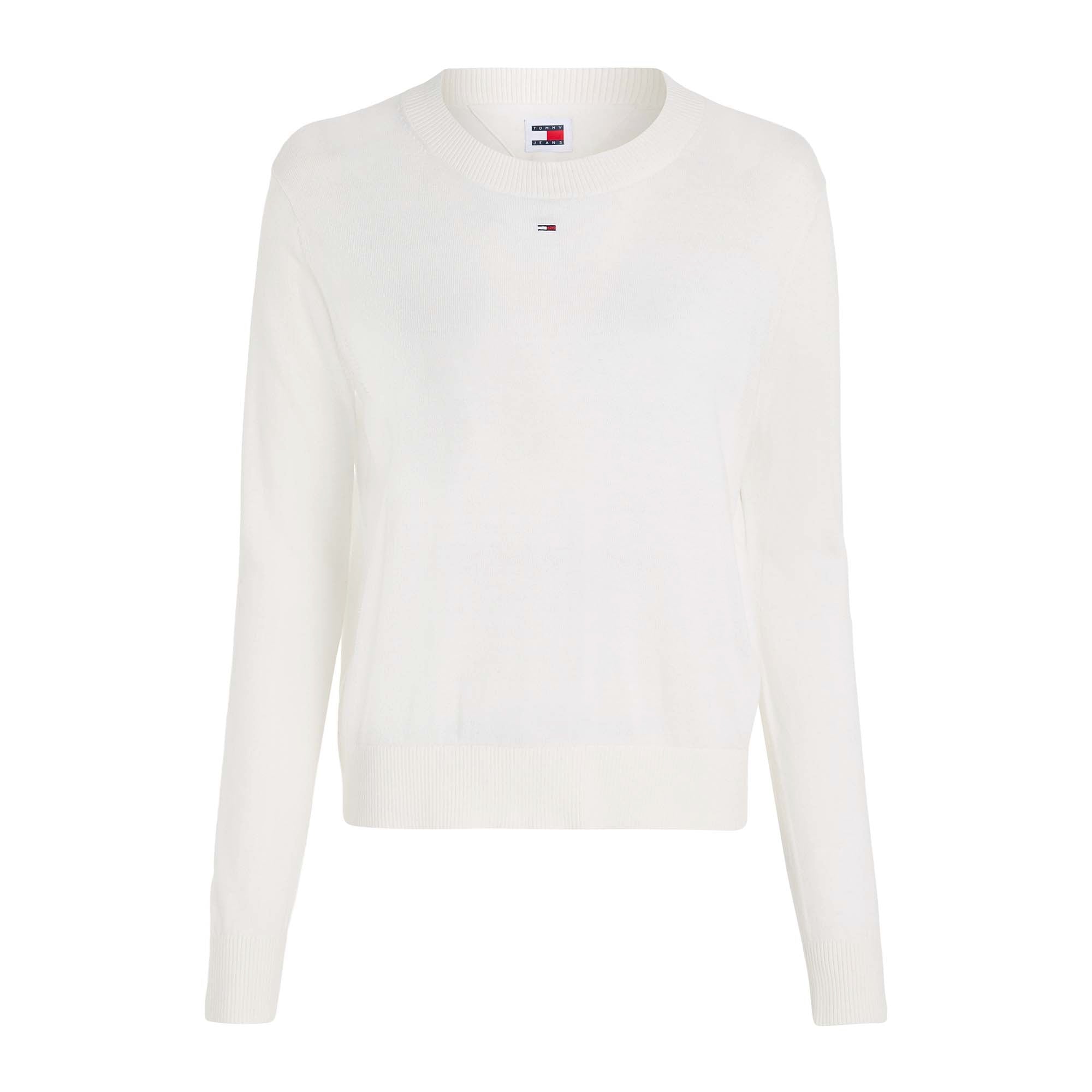 TJW_ESSENTIAL_CREW_N_DW0DW17254_YBH_Image_1