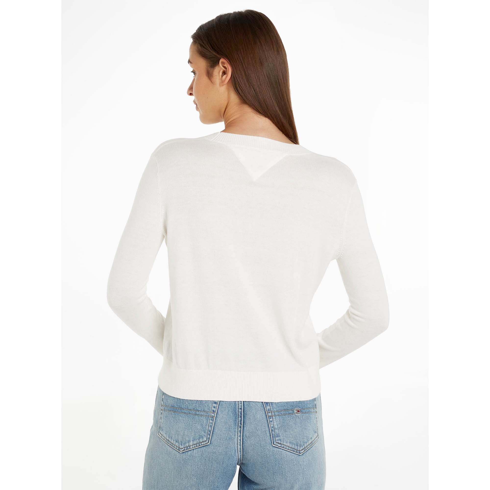 TJW_ESSENTIAL_CREW_N_DW0DW17254_YBH_Image_2