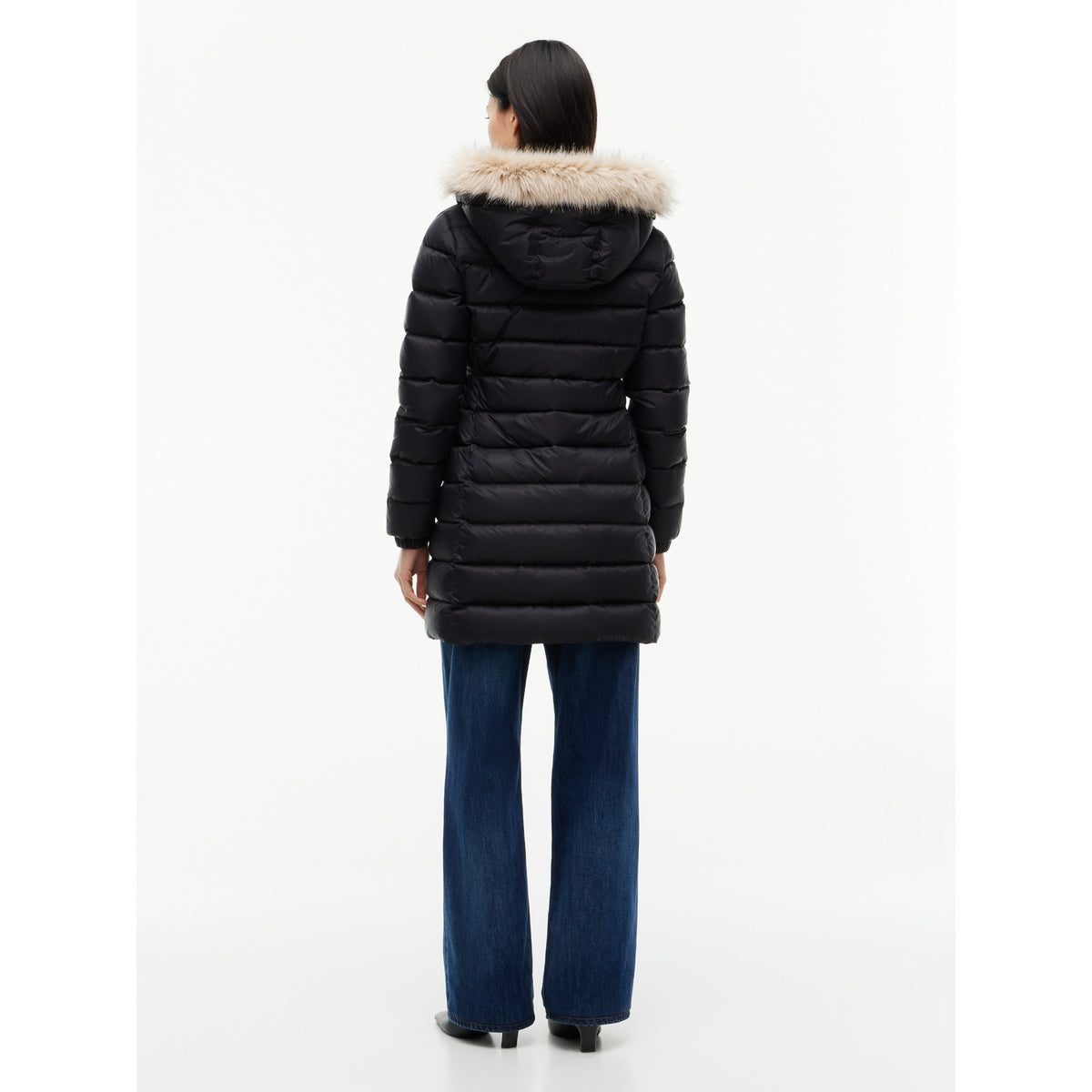 TJW_ESSENTIAL_HOODED_DW0DW18864_BDS_Image_3