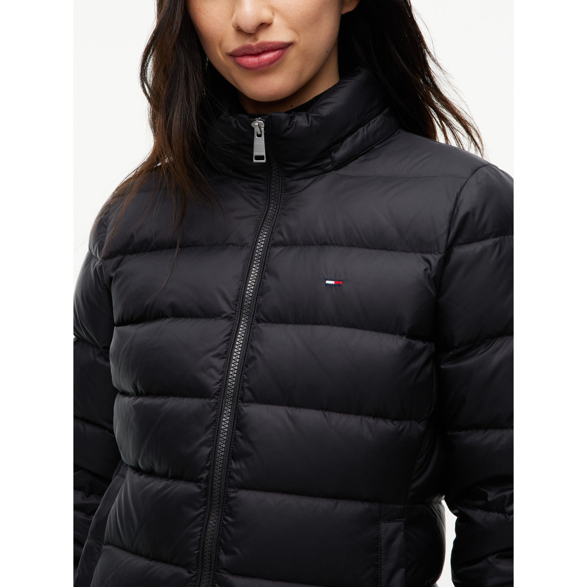 TJW_ESSENTIAL_HOODED_DW0DW18864_BDS_Image_4