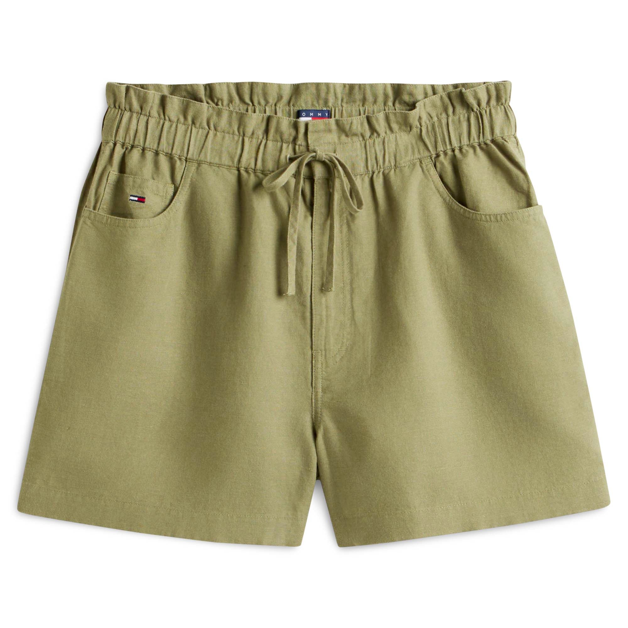 TJW_ESSENTIAL_LINEN_DW0DW22227_L9P_Image_1