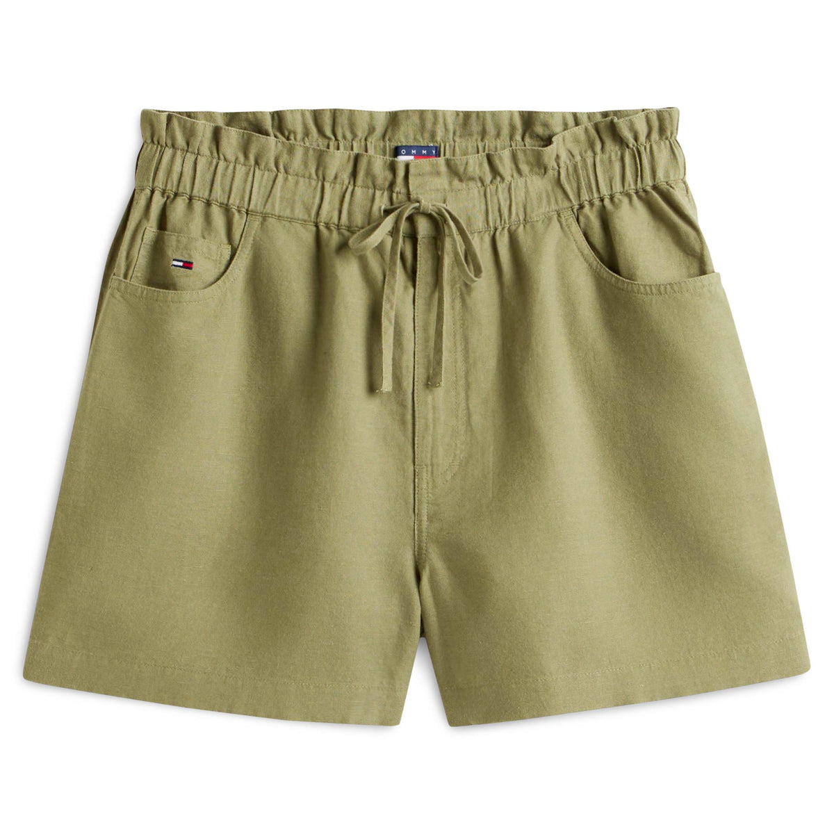 TJW_ESSENTIAL_LINEN_DW0DW22227_L9P_Image_1