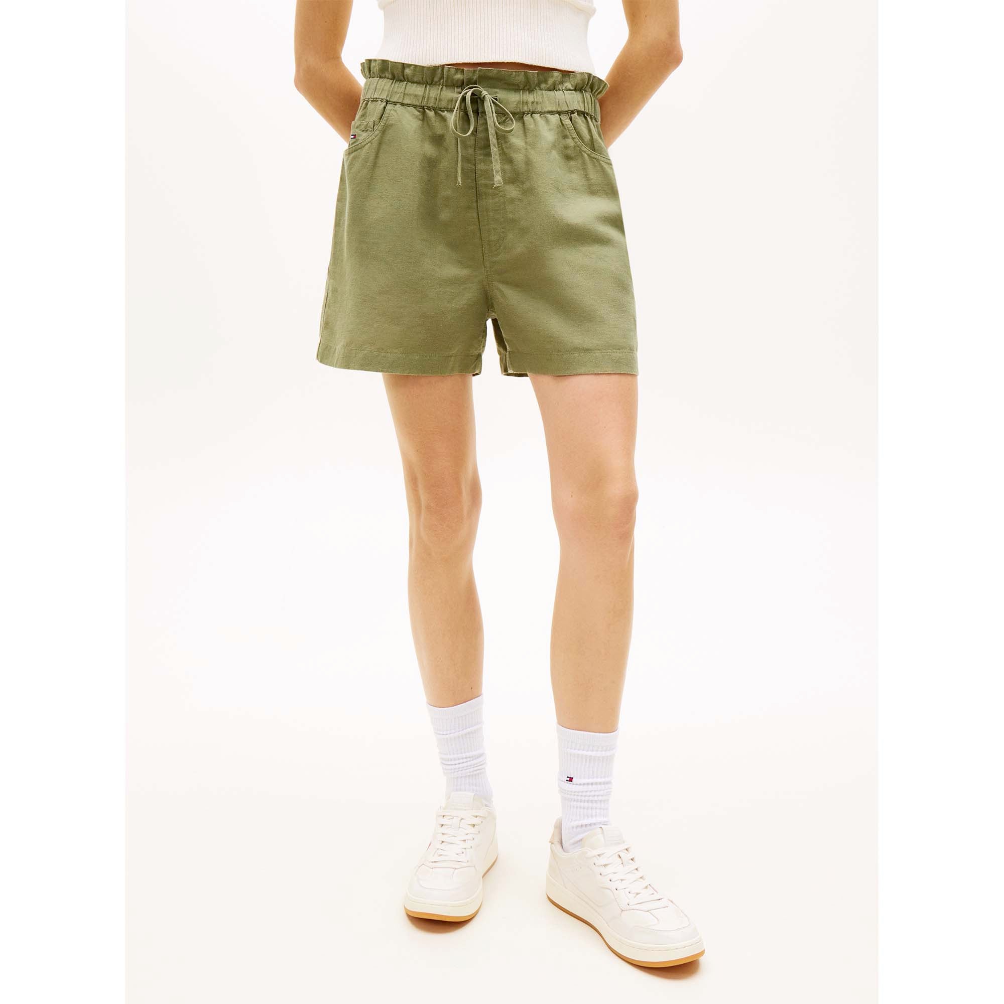 TJW_ESSENTIAL_LINEN_DW0DW22227_L9P_Image_2