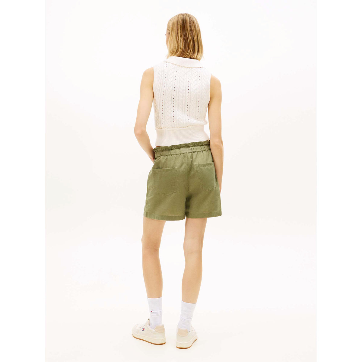 TJW_ESSENTIAL_LINEN_DW0DW22227_L9P_Image_4