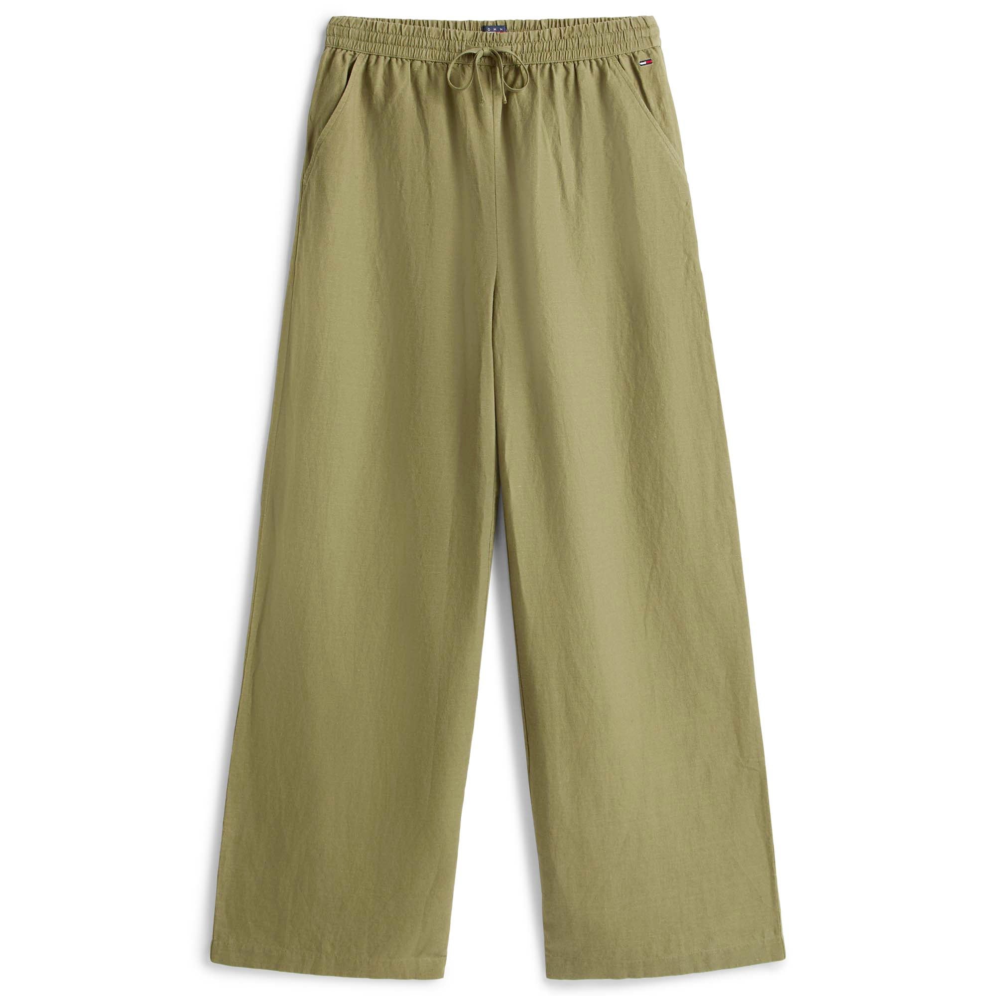 TJW_ESSENTIAL_LINEN_DW0DW22285_L9P_Image_1