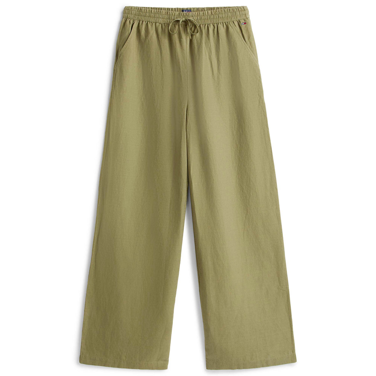 TJW_ESSENTIAL_LINEN_DW0DW22285_L9P_Image_1