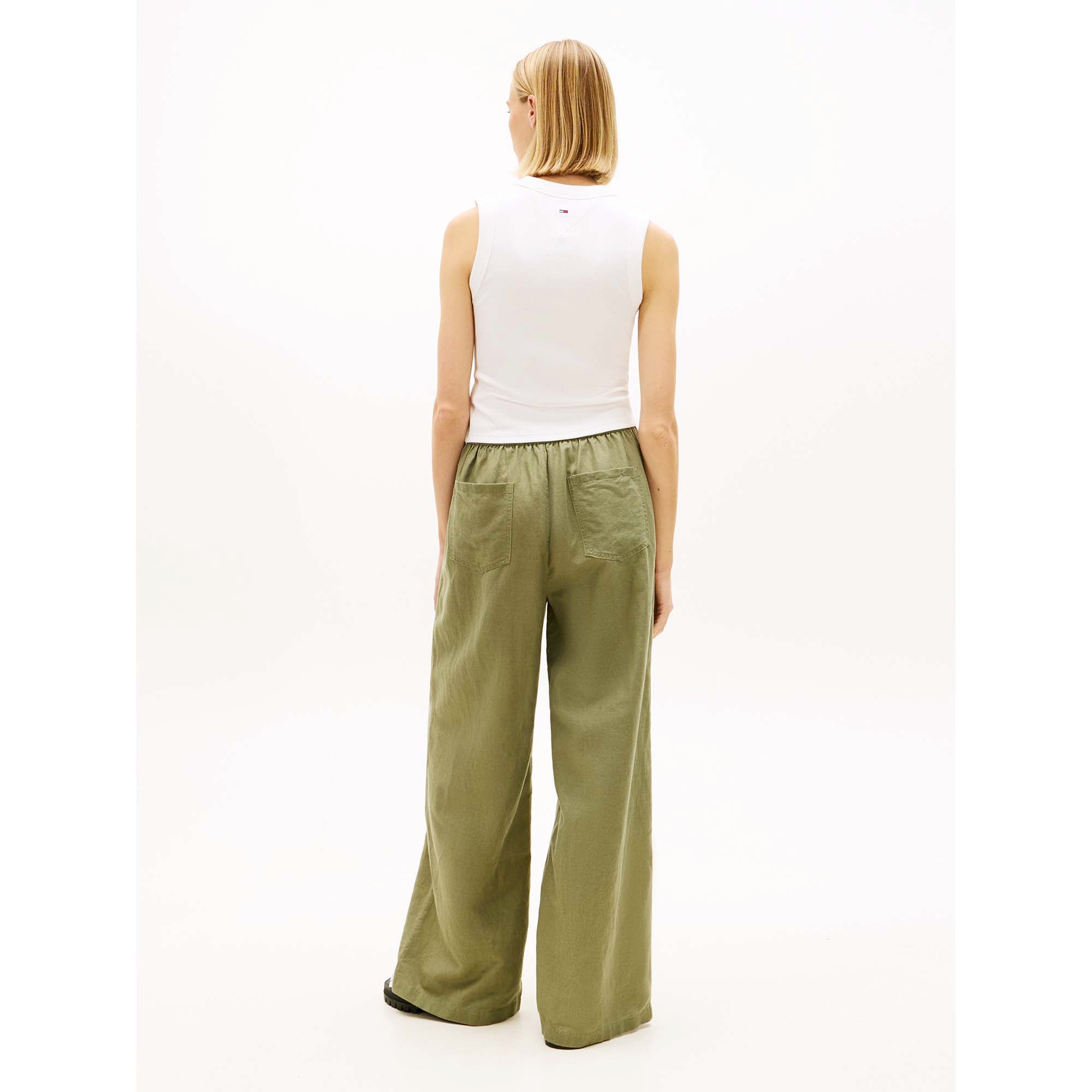 TJW_ESSENTIAL_LINEN_DW0DW22285_L9P_Image_3