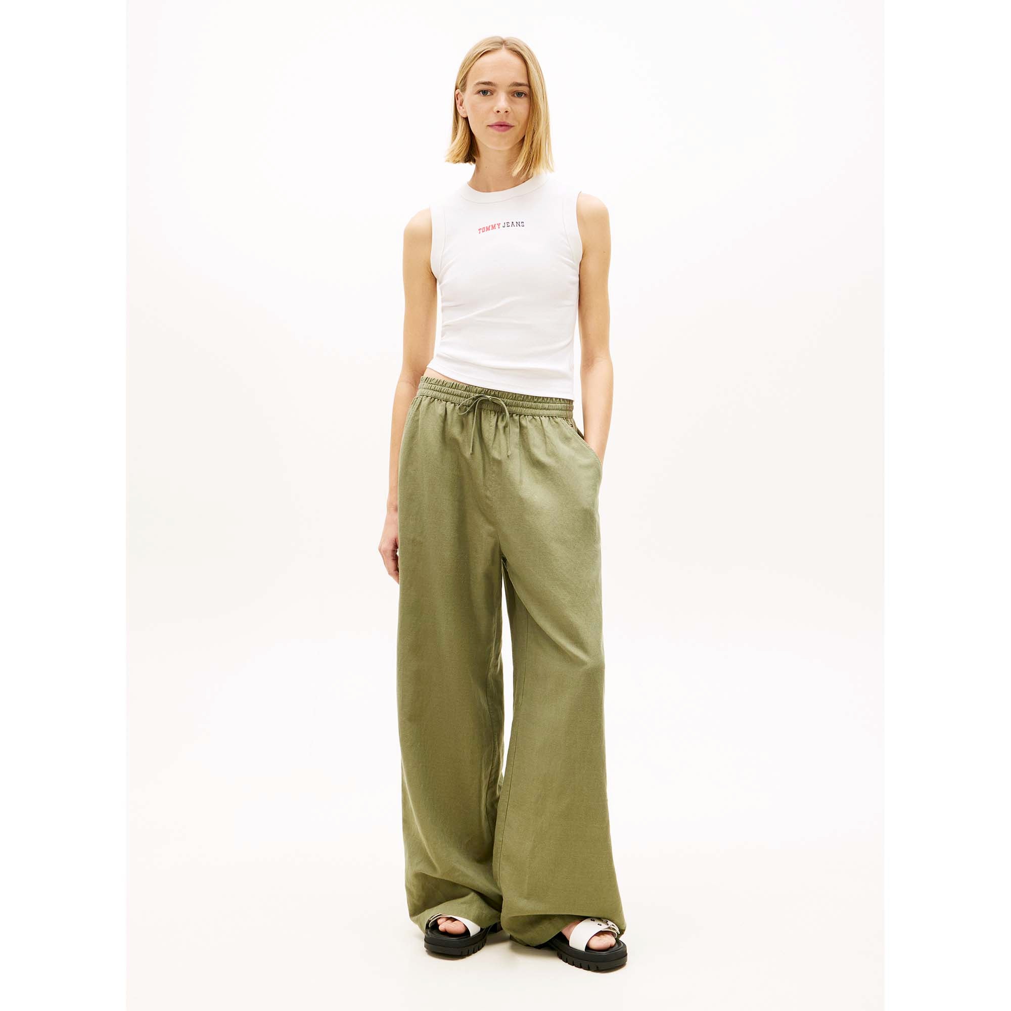 TJW_ESSENTIAL_LINEN_DW0DW22285_L9P_Image_5