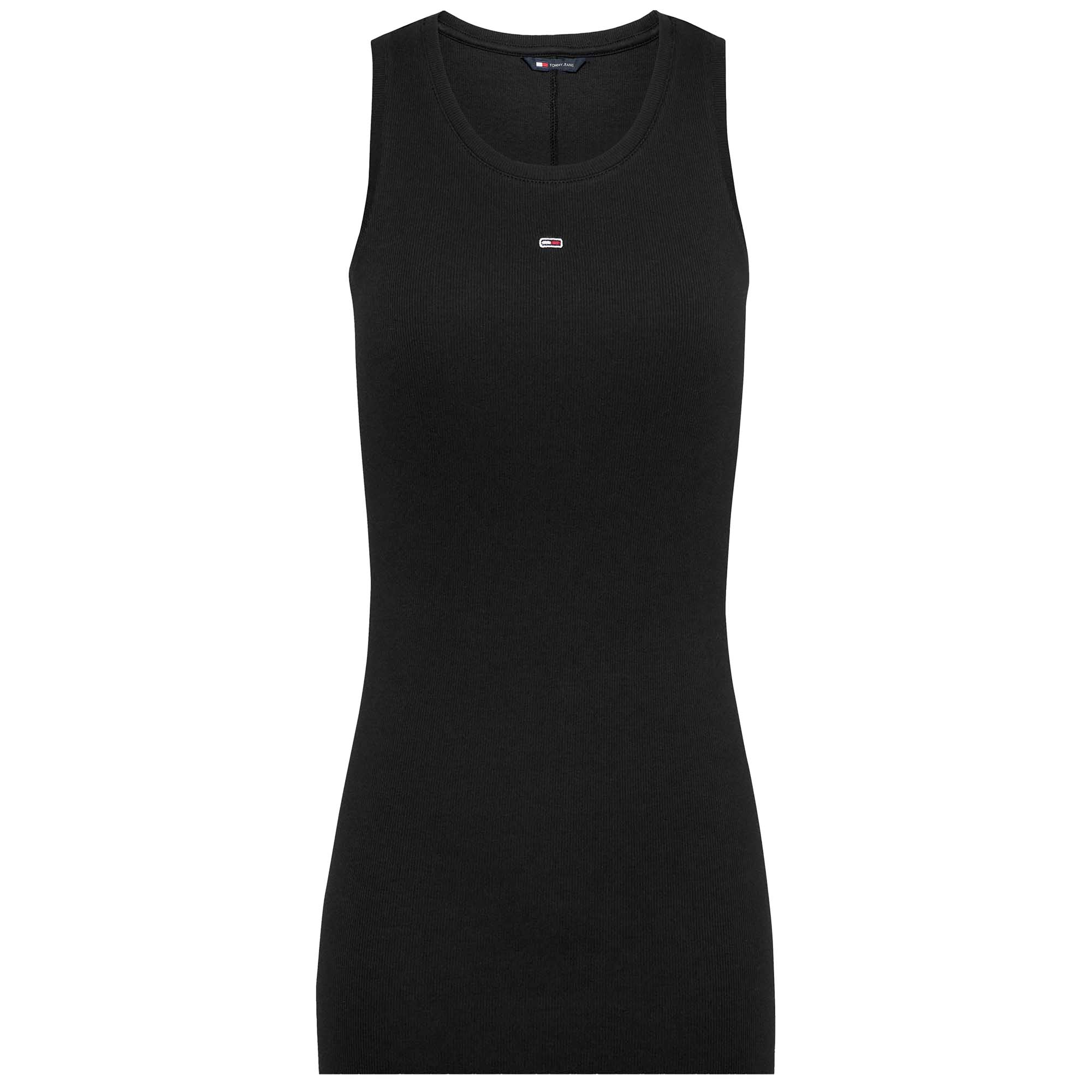 TJW_ESSENTIAL_RIB_BO_DW0DW20674_BDS_Image_1