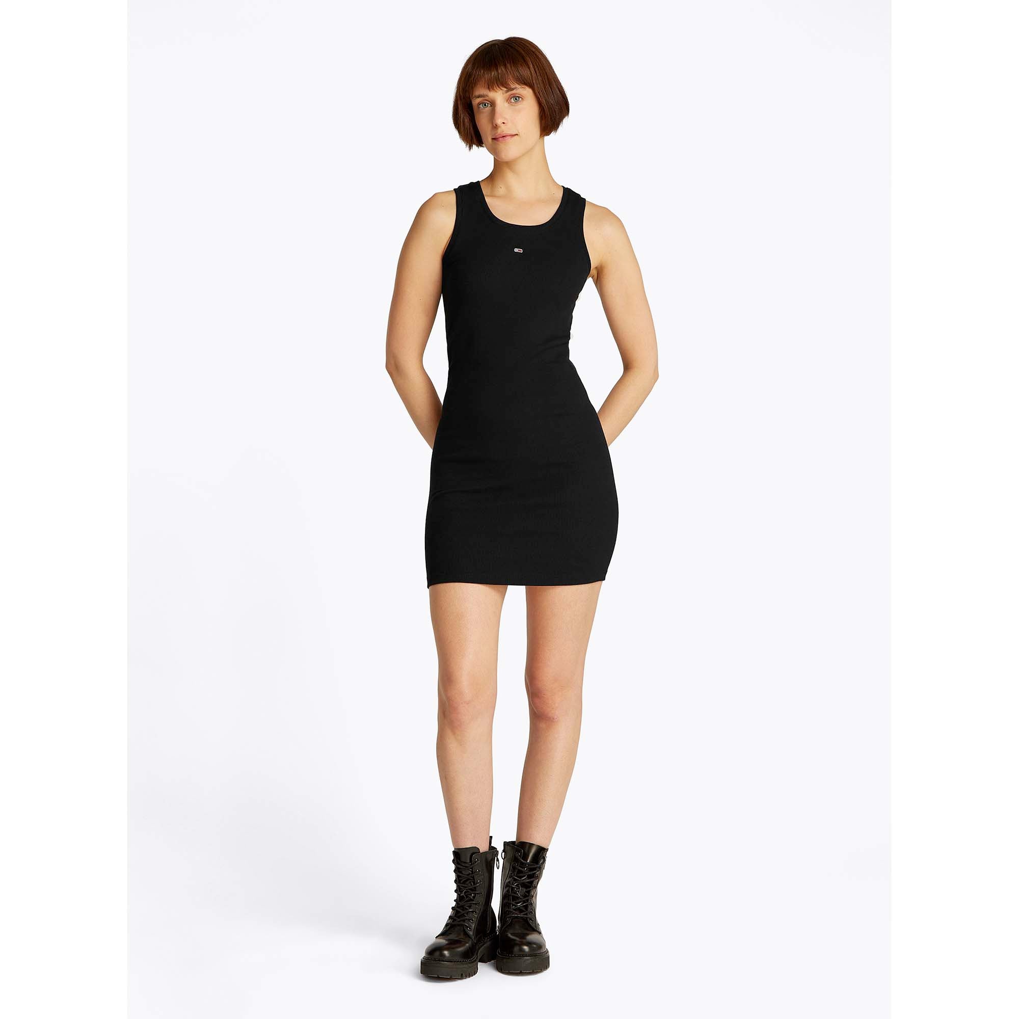 TJW_ESSENTIAL_RIB_BO_DW0DW20674_BDS_Image_3