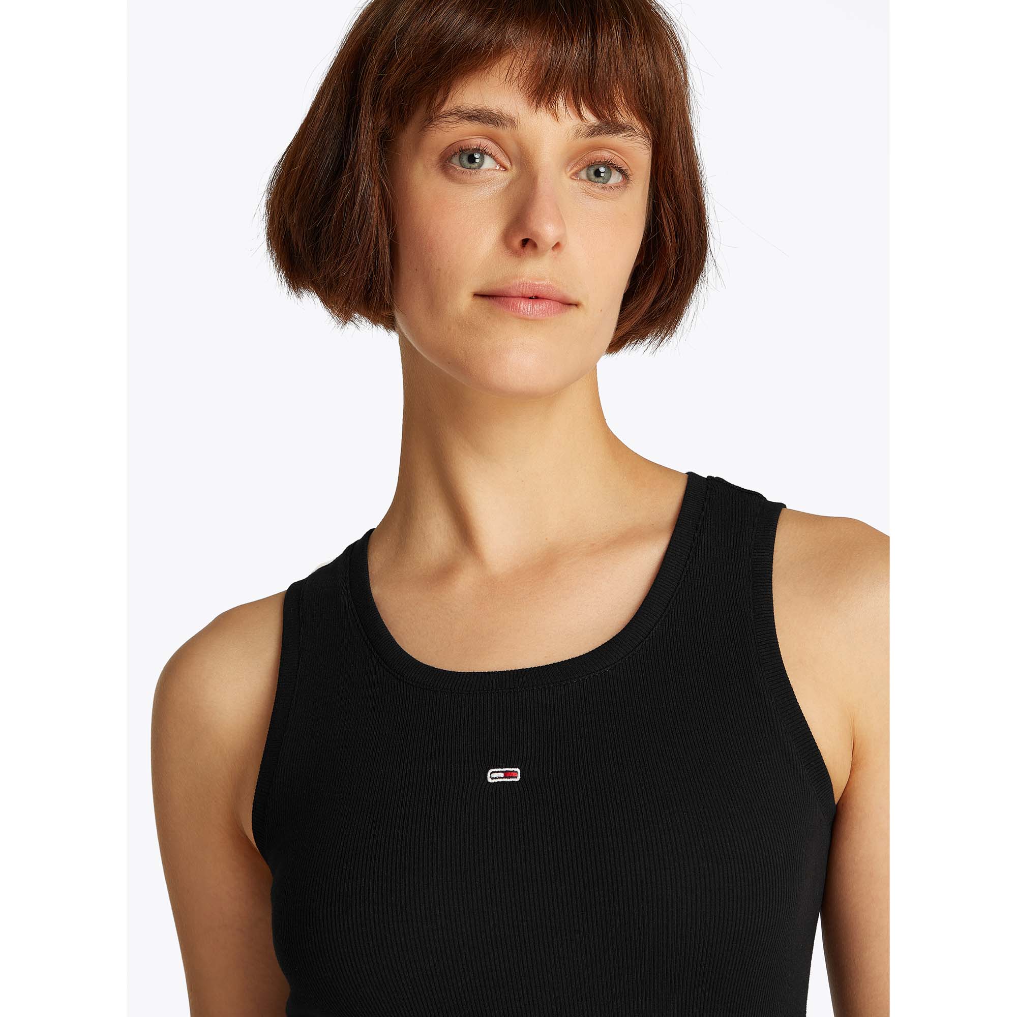 TJW_ESSENTIAL_RIB_BO_DW0DW20674_BDS_Image_5