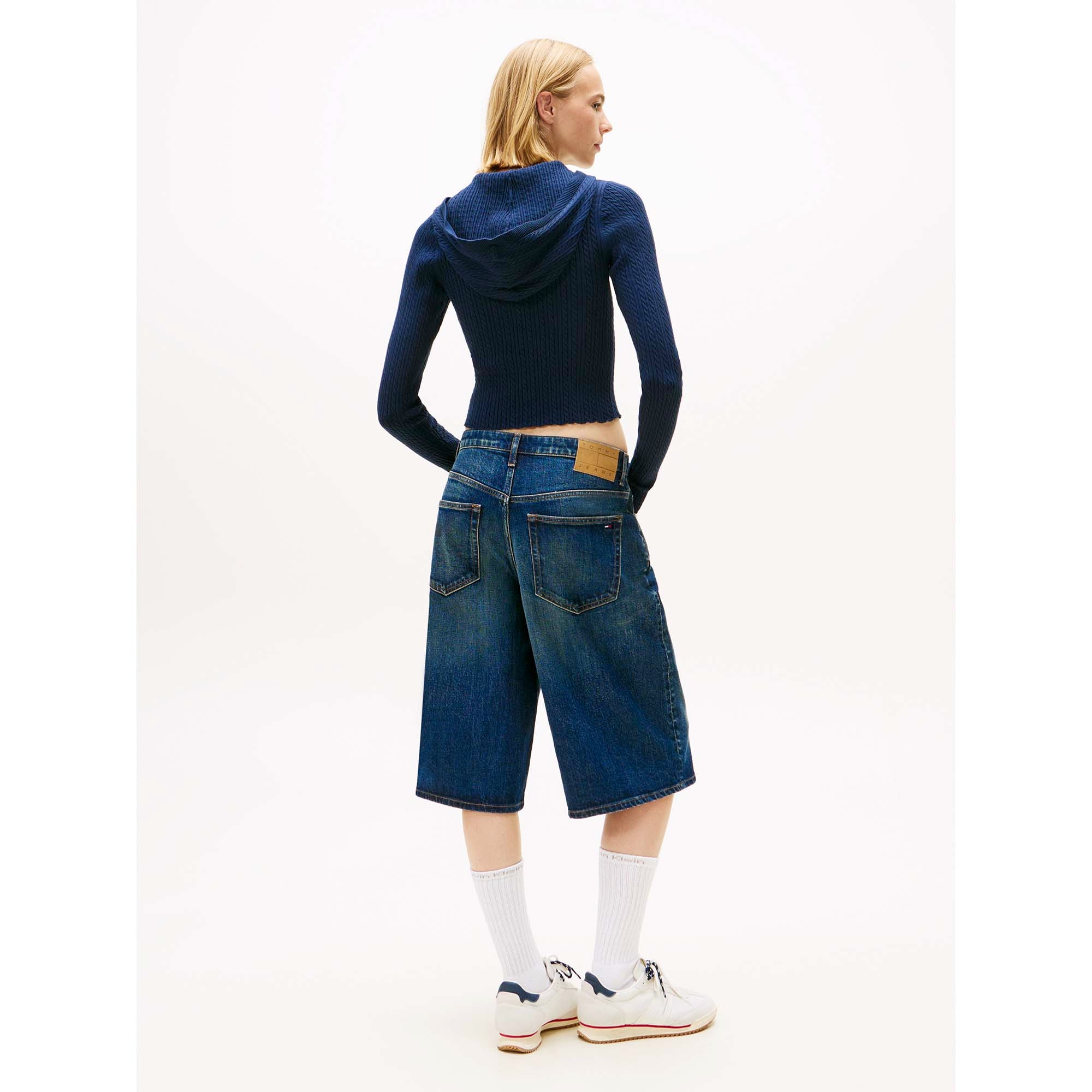 TJW_ESSENTIAL_ZIPPER_DW0DW21673_C1G_Image_3