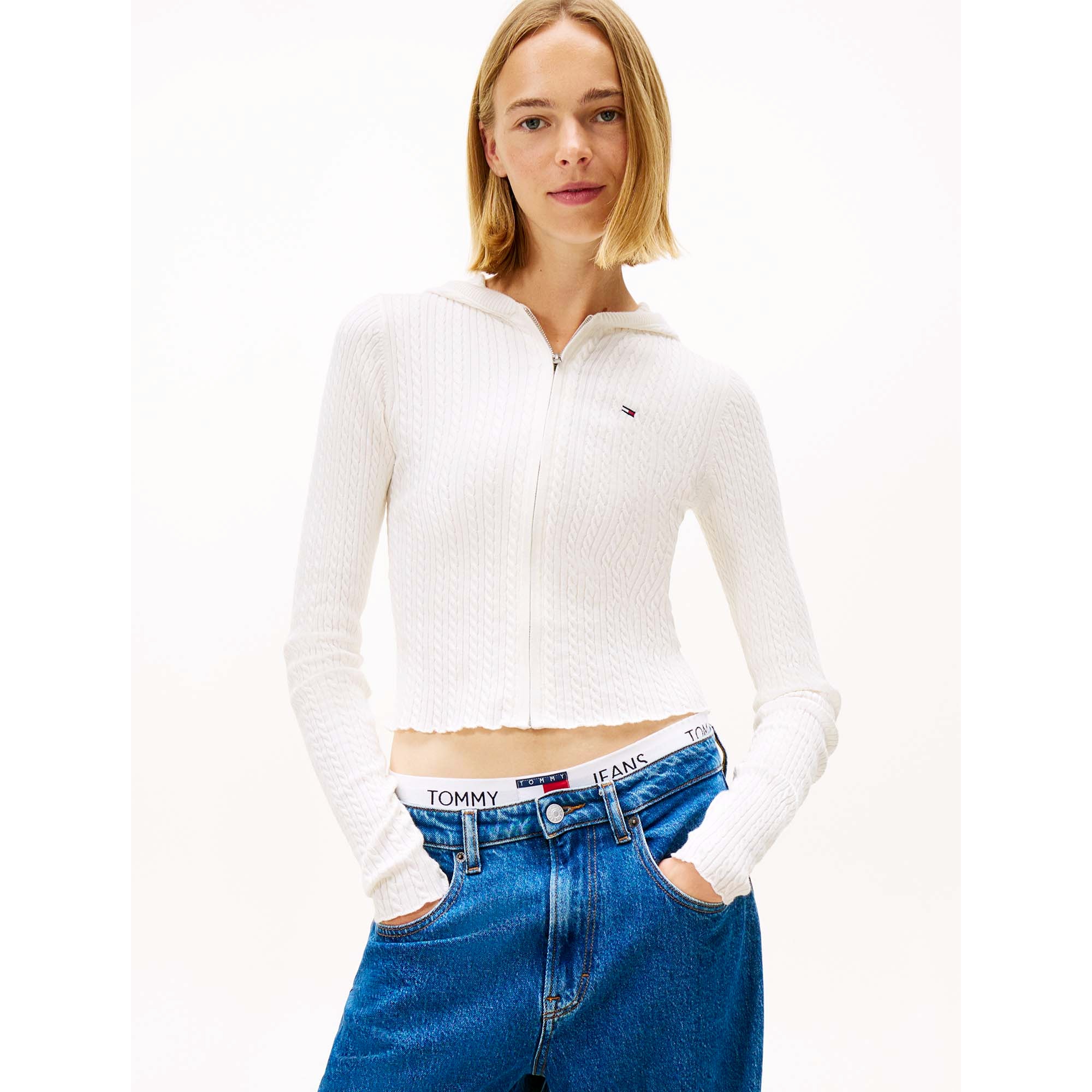 TJW_ESSENTIAL_ZIPPER_DW0DW21673_YBH_Image_2