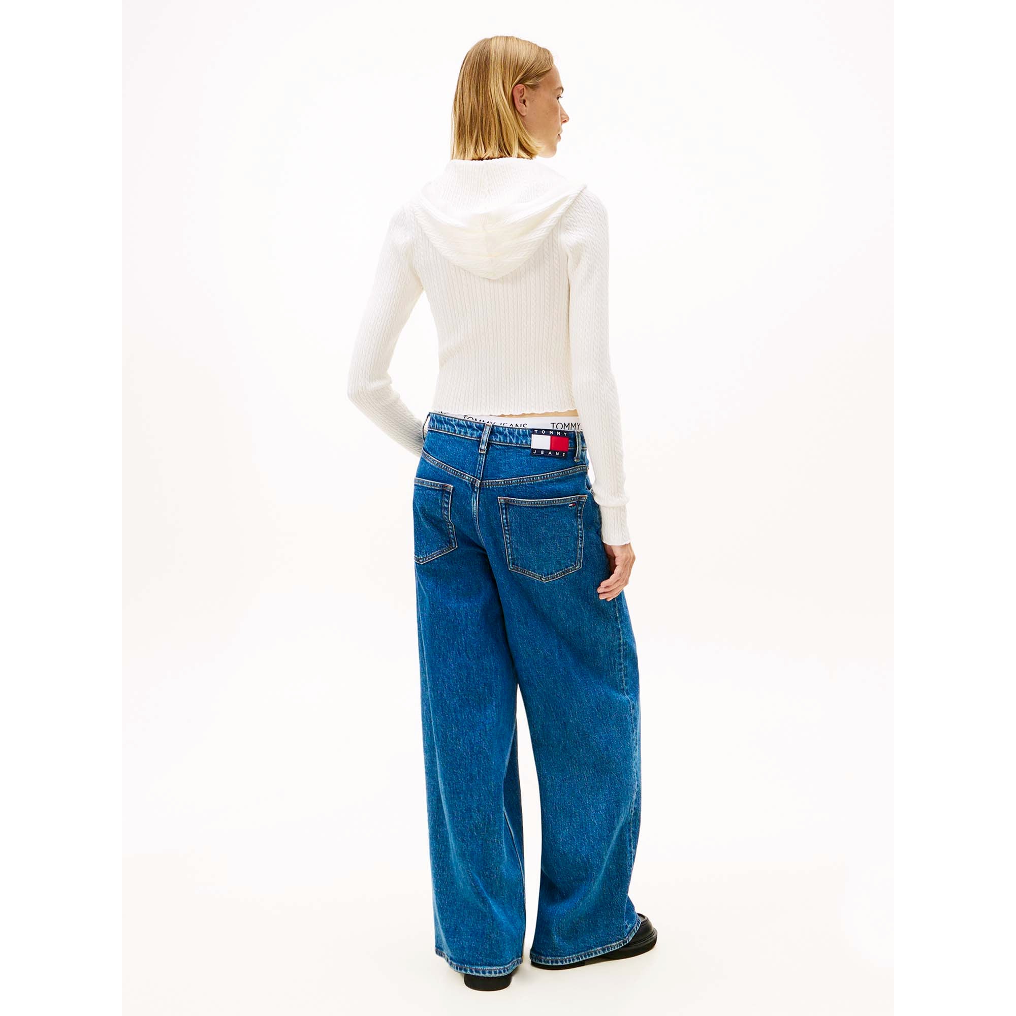 TJW_ESSENTIAL_ZIPPER_DW0DW21673_YBH_Image_3