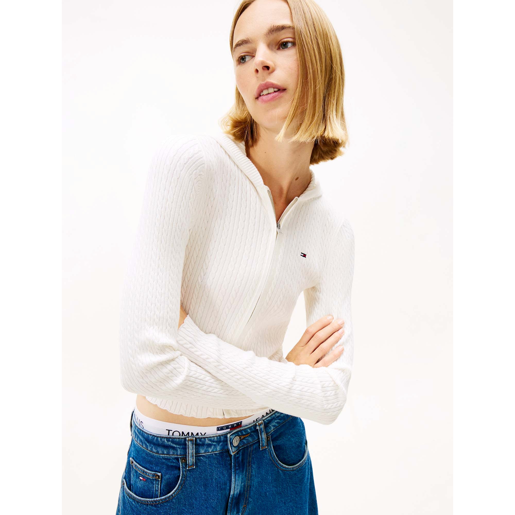 TJW_ESSENTIAL_ZIPPER_DW0DW21673_YBH_Image_4