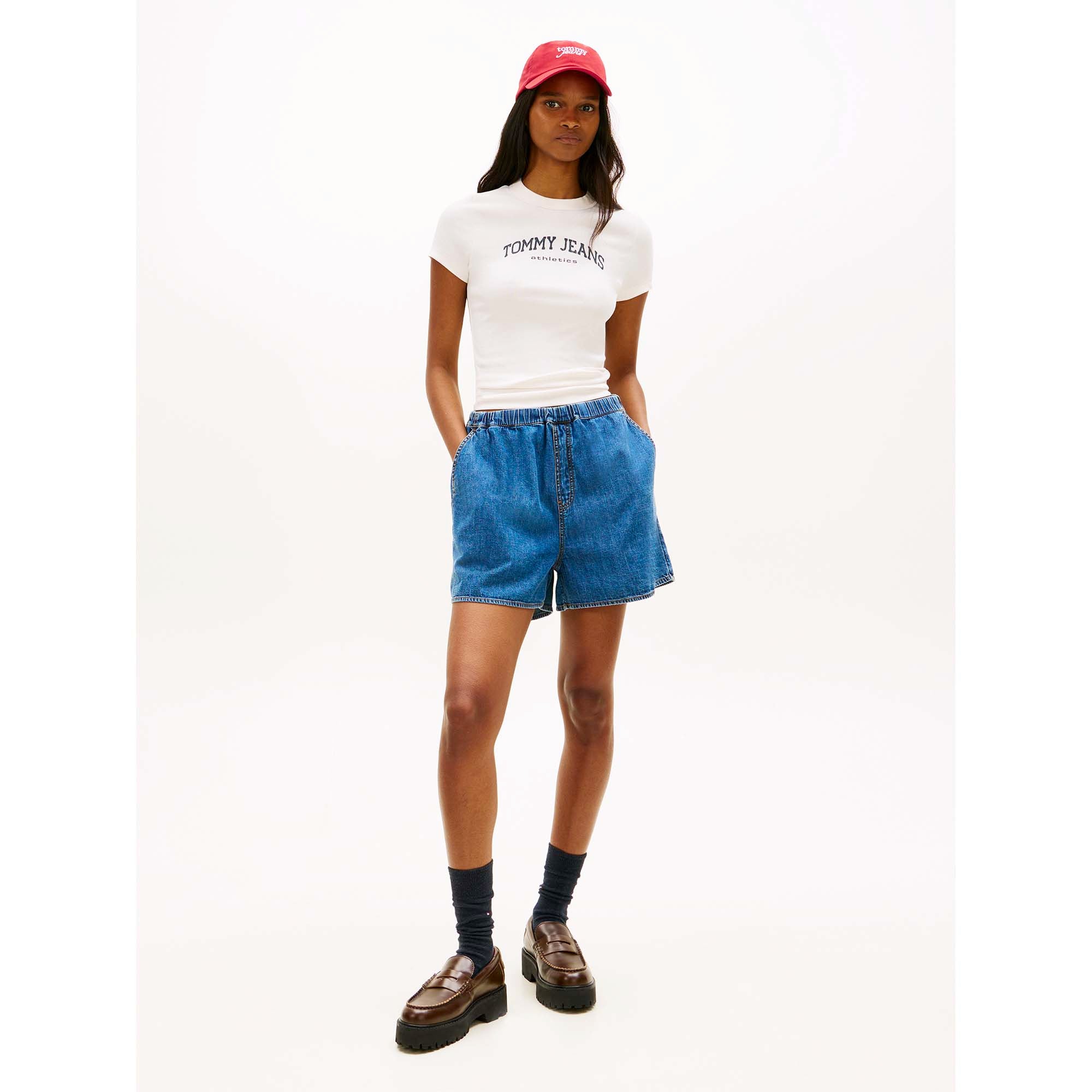 TJW_ESS_CHAMBRAY_SH_DW0DW22270_1A5_Image_5