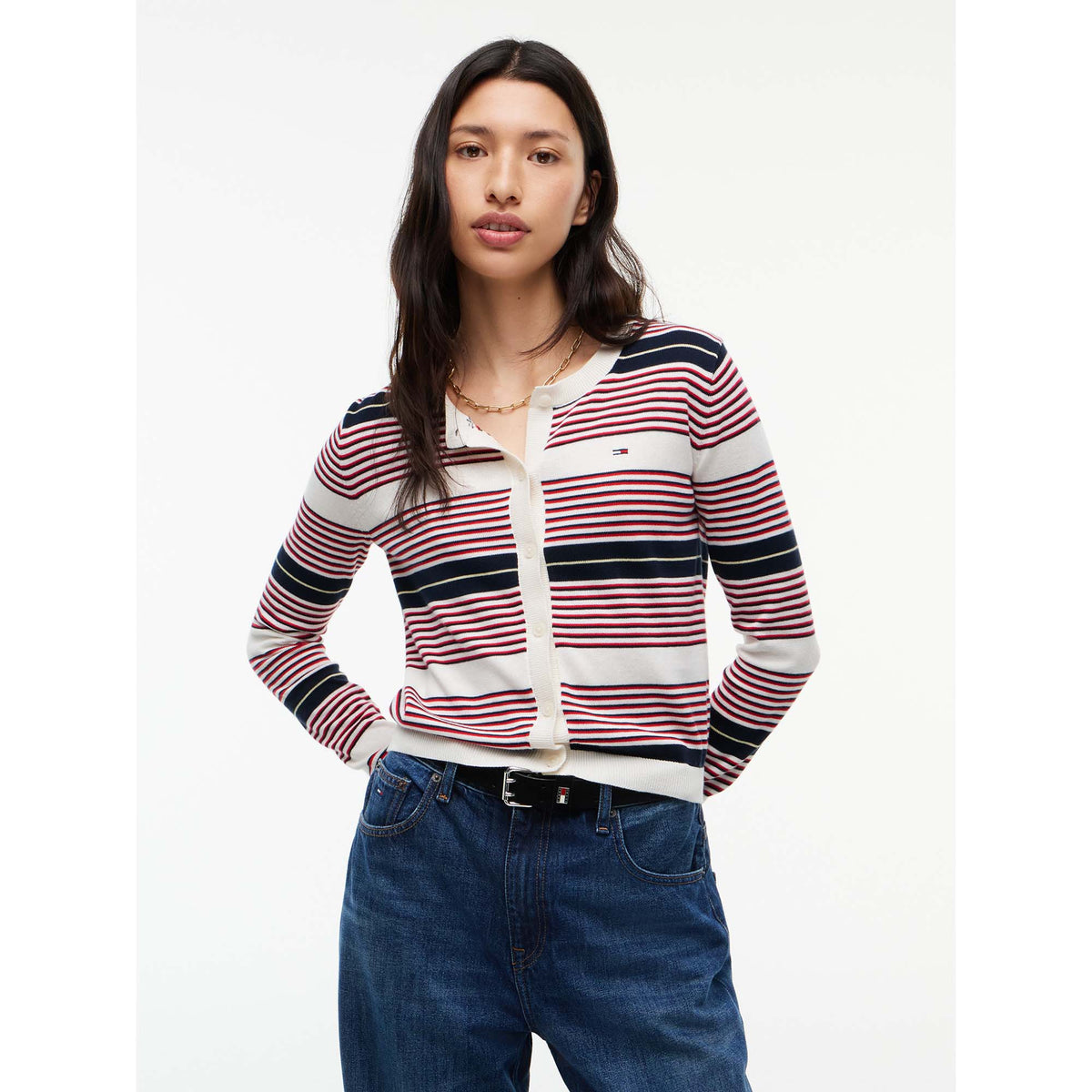 TJW_ESS_CREW_NECK_CA_DW0DW20976_XMD_Image_2