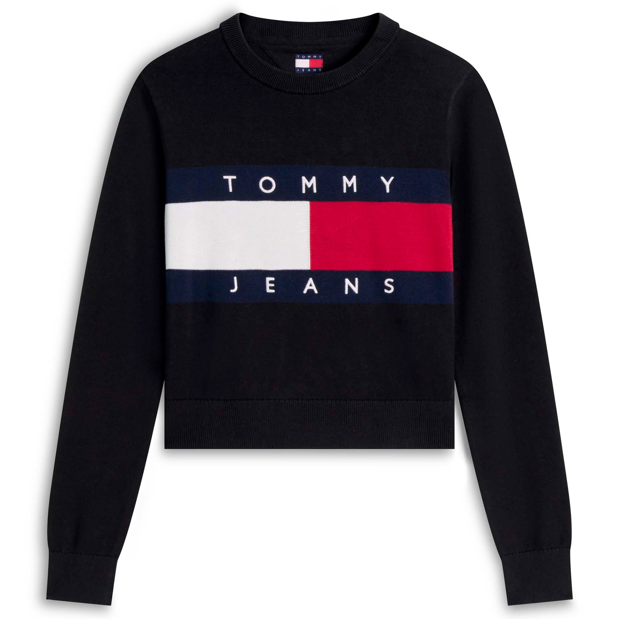 TJW_FLAG_CREW_NECK_S_DW0DW22930_BDS_Image_1