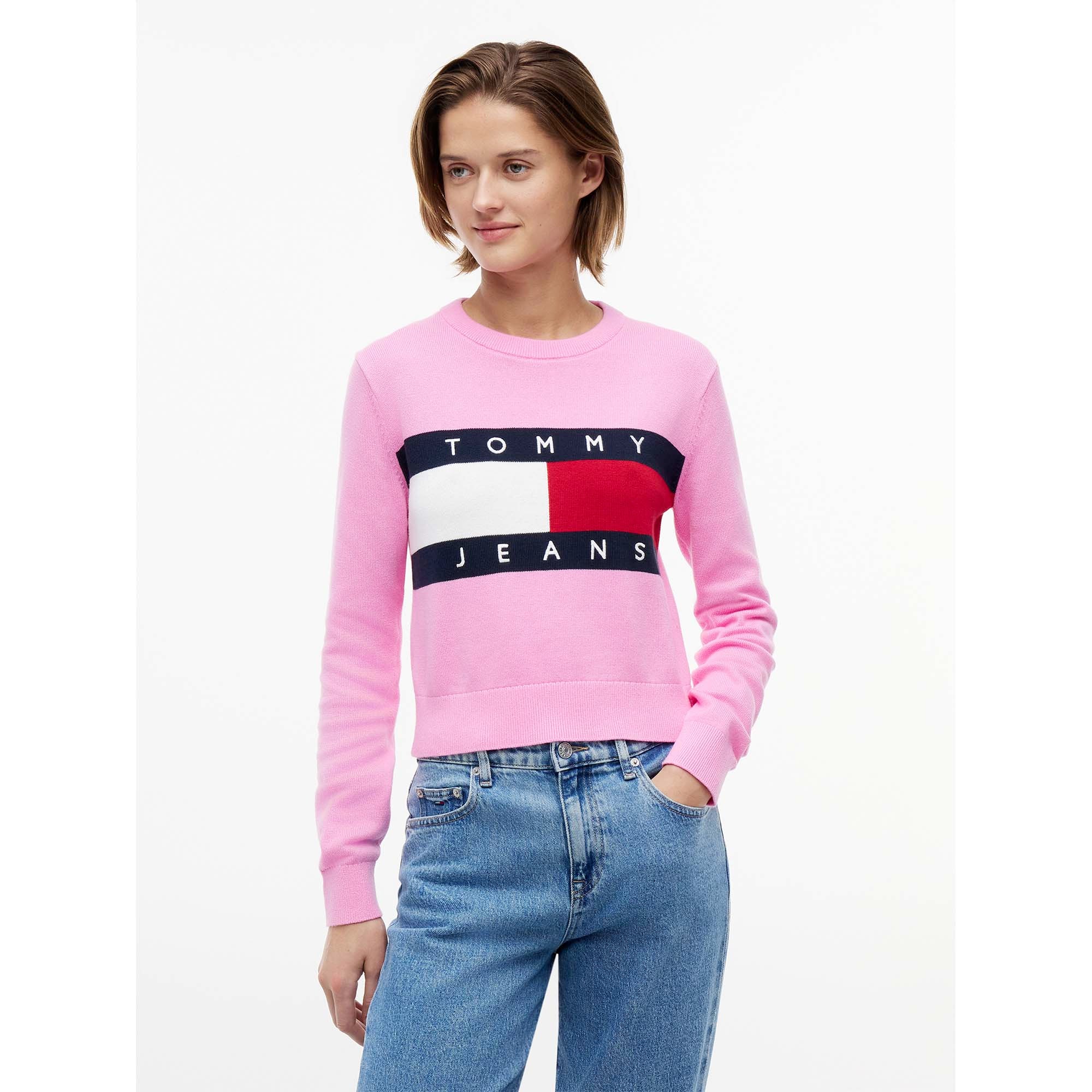 TJW_FLAG_CREW_NECK_S_DW0DW22930_TOU_Image_2