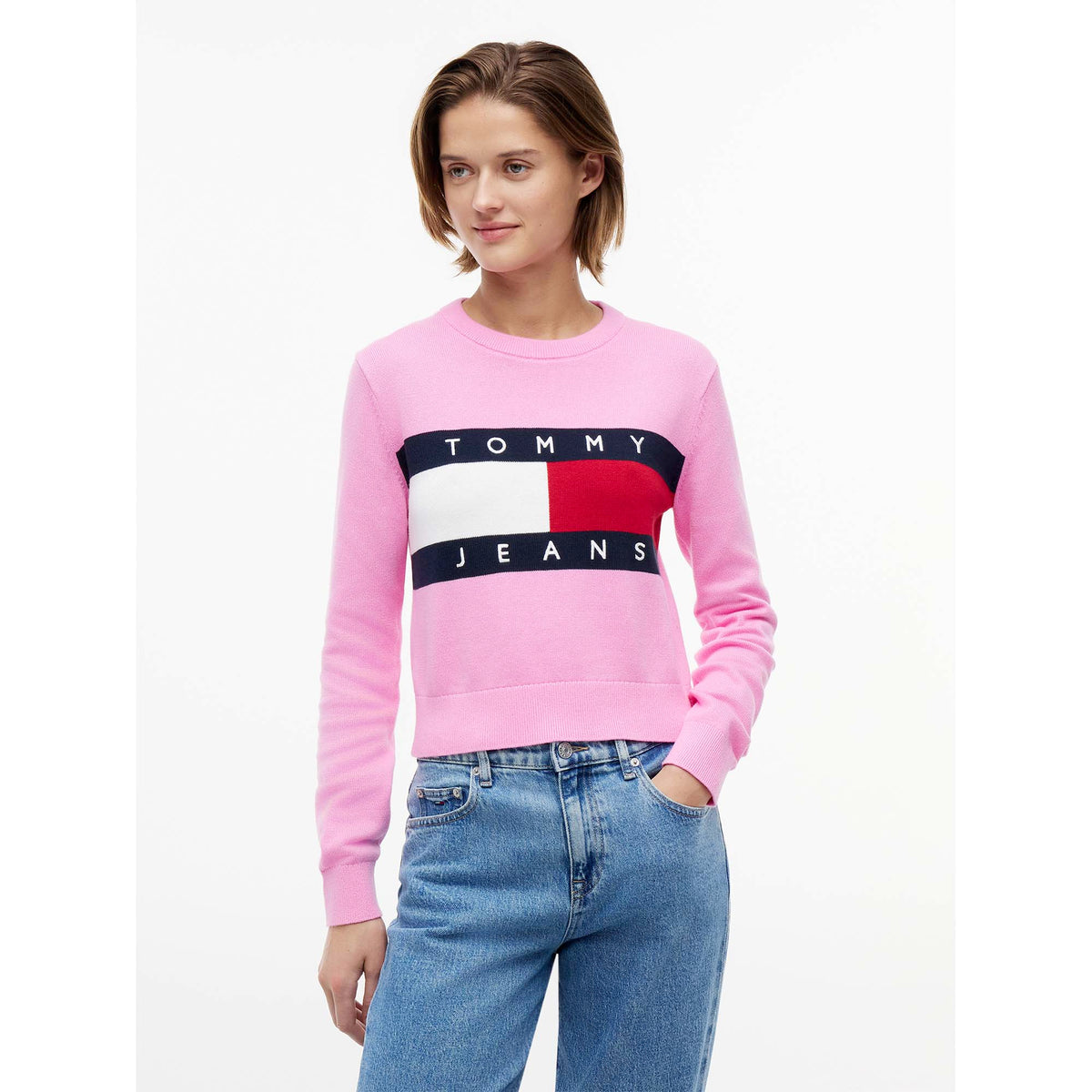 TJW_FLAG_CREW_NECK_S_DW0DW22930_TOU_Image_2