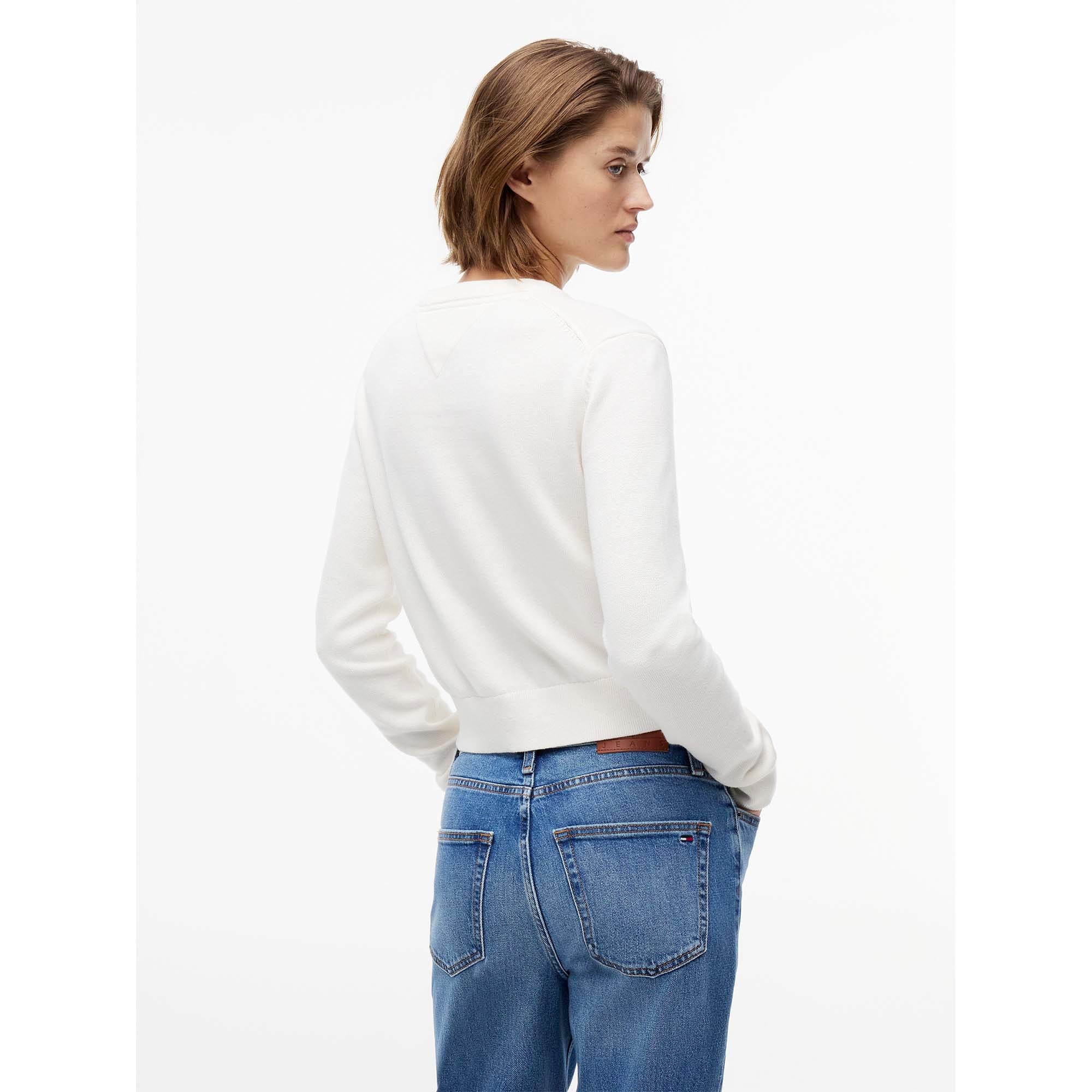 TJW_FLAG_CREW_NECK_S_DW0DW22930_YBH_Image_4