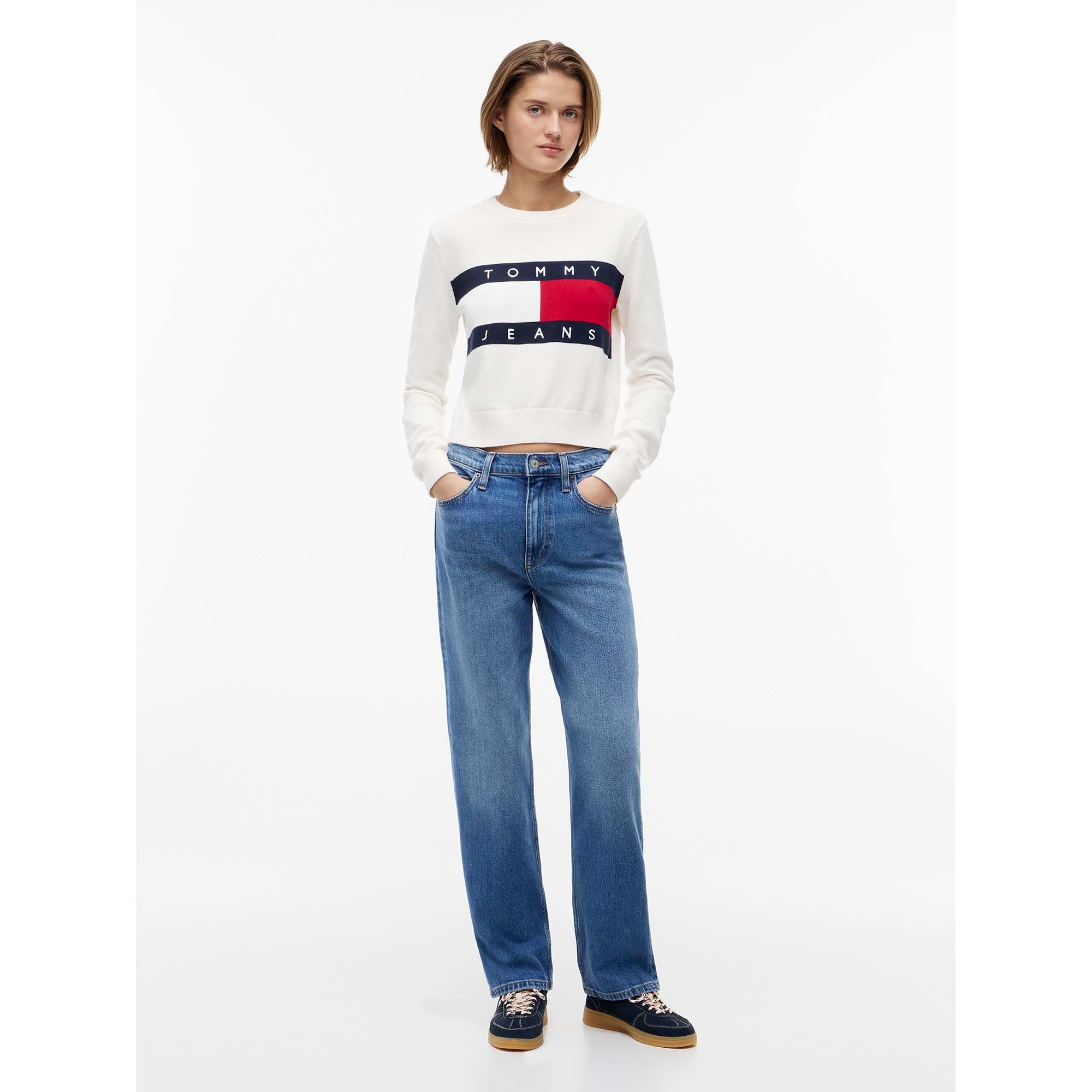 TJW_FLAG_CREW_NECK_S_DW0DW22930_YBH_Image_5