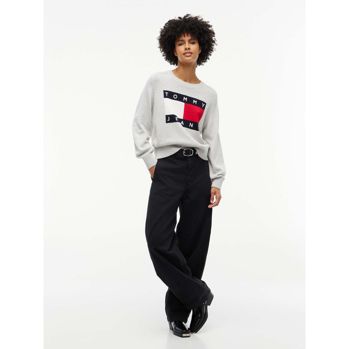 TJW_FLAG_SWEATER_EXT_DW0DW23450_P08_Image_4
