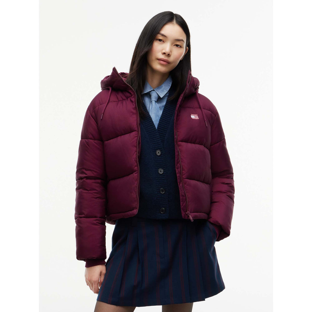 TJW_HOODED_PUFFER_JA_DW0DW21625_V11_Image_2