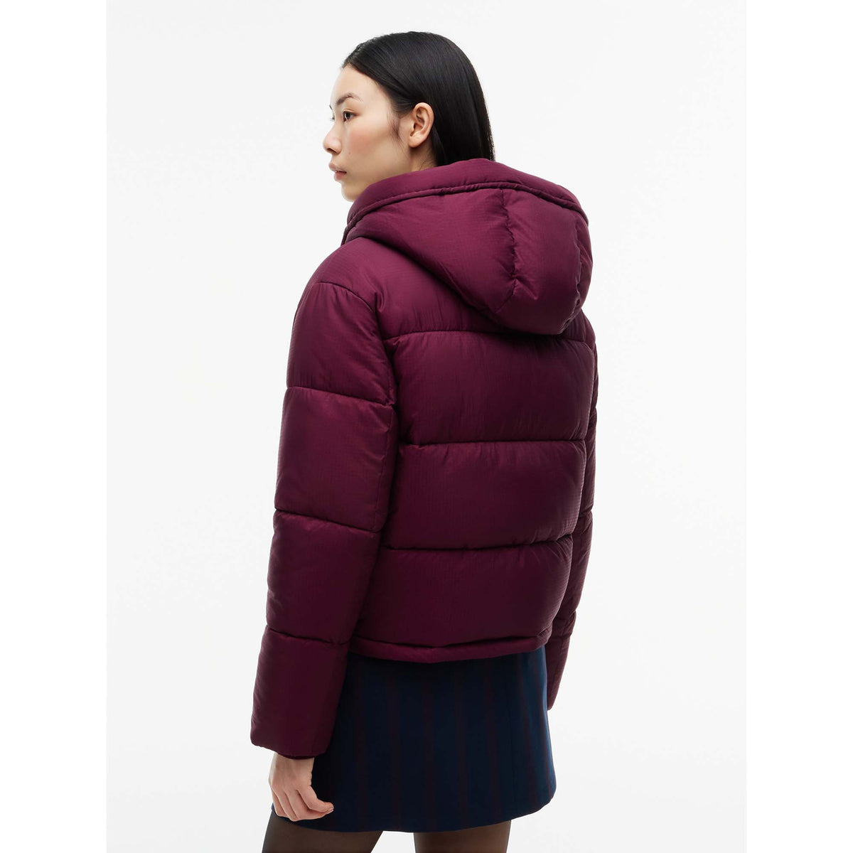 TJW_HOODED_PUFFER_JA_DW0DW21625_V11_Image_3