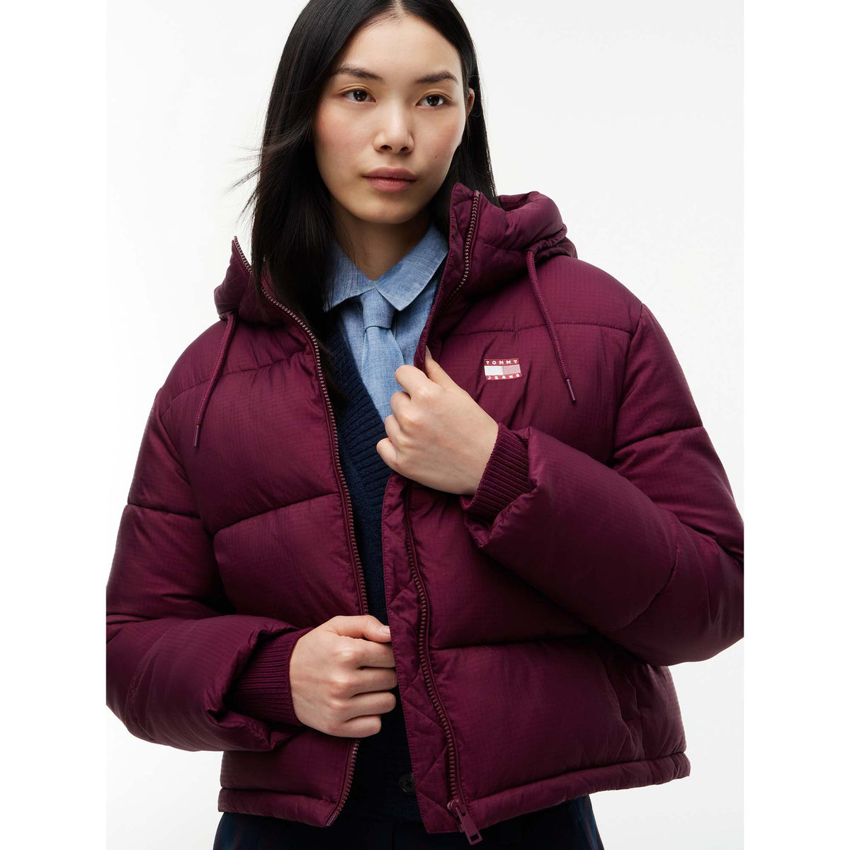 TJW_HOODED_PUFFER_JA_DW0DW21625_V11_Image_4