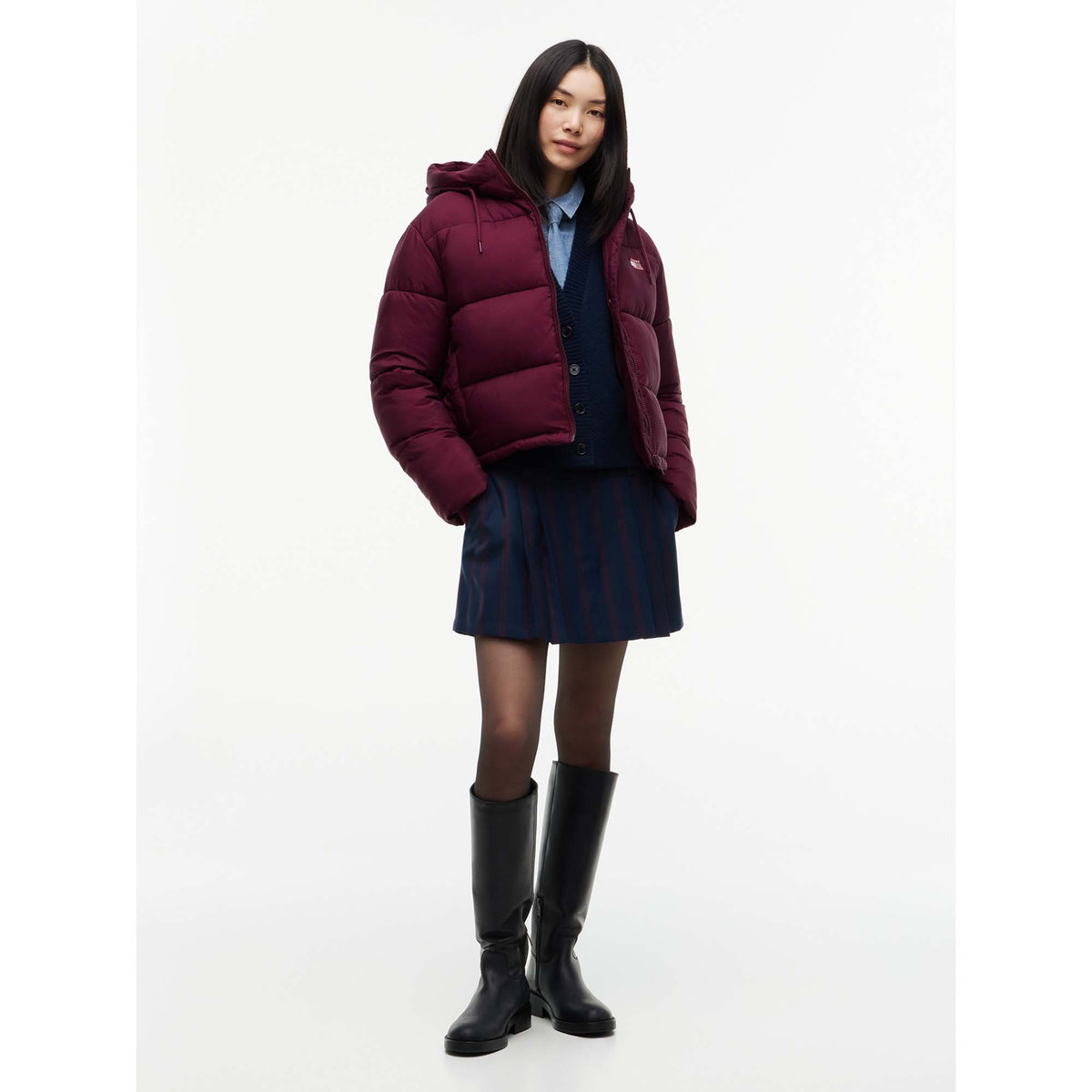 TJW_HOODED_PUFFER_JA_DW0DW21625_V11_Image_5