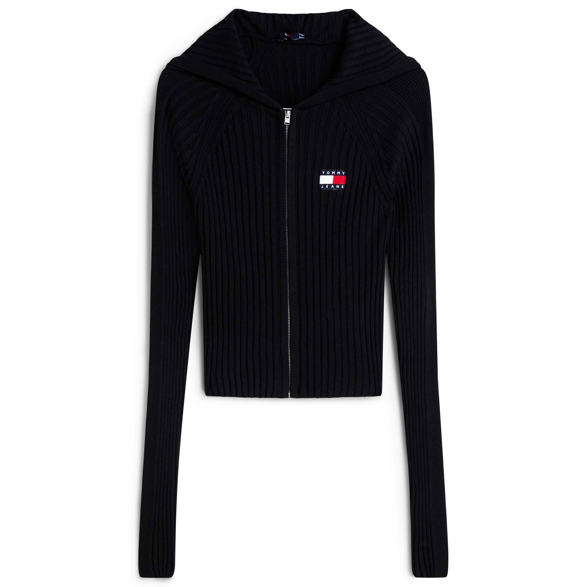 TJW_HOOD_ZIPPER_RIB_DW0DW20974_BDS_Image_1