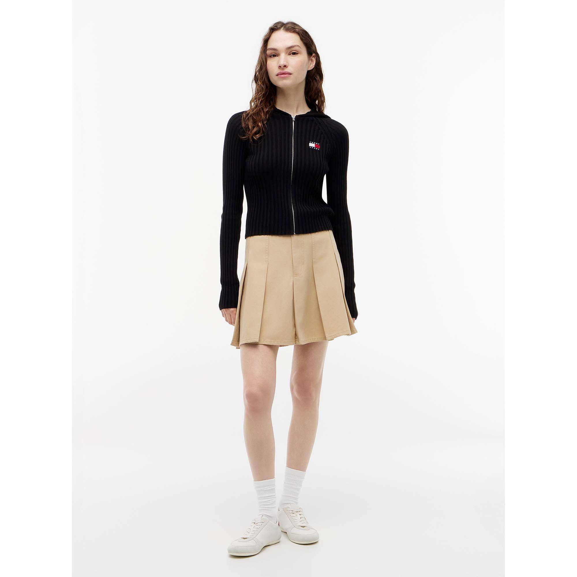 TJW_HOOD_ZIPPER_RIB_DW0DW20974_BDS_Image_4