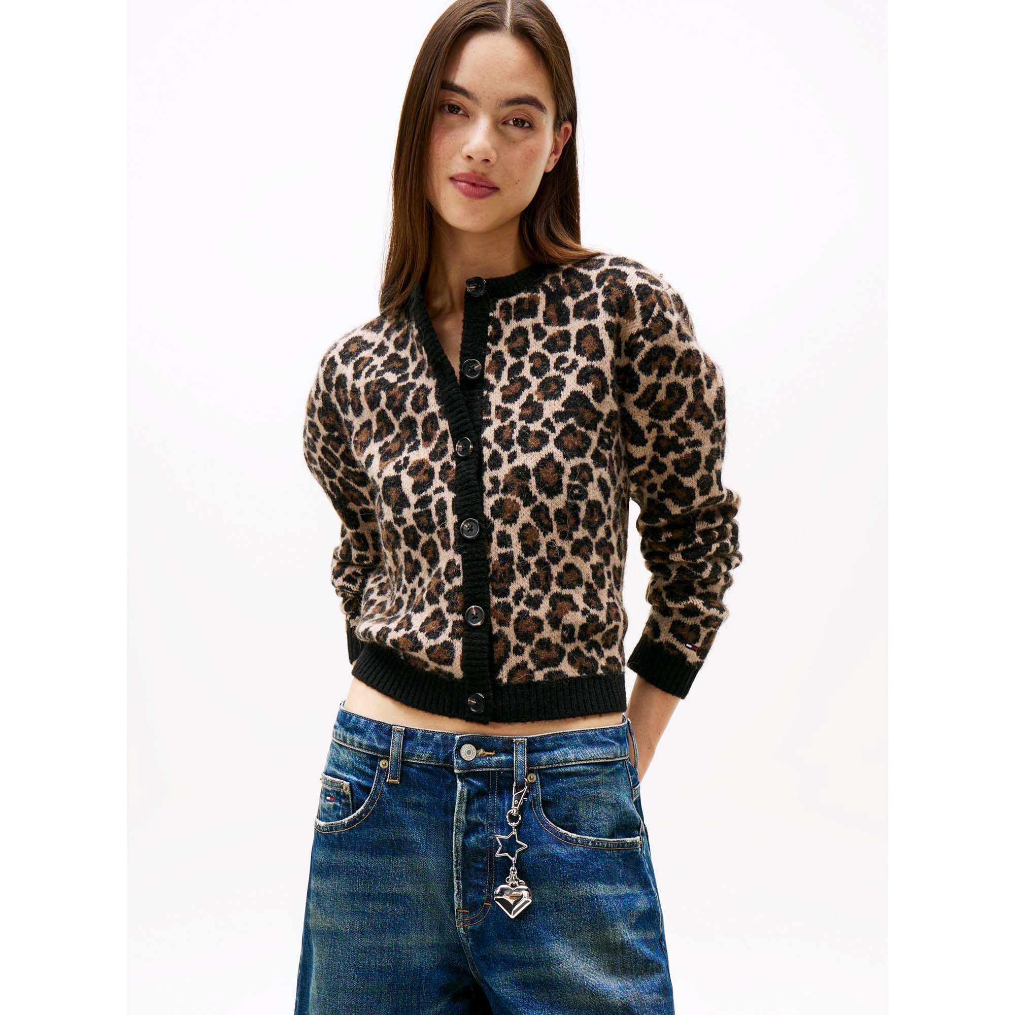TJW_LEOPARD_CARDIGAN_DW0DW21968_0HD_Image_2