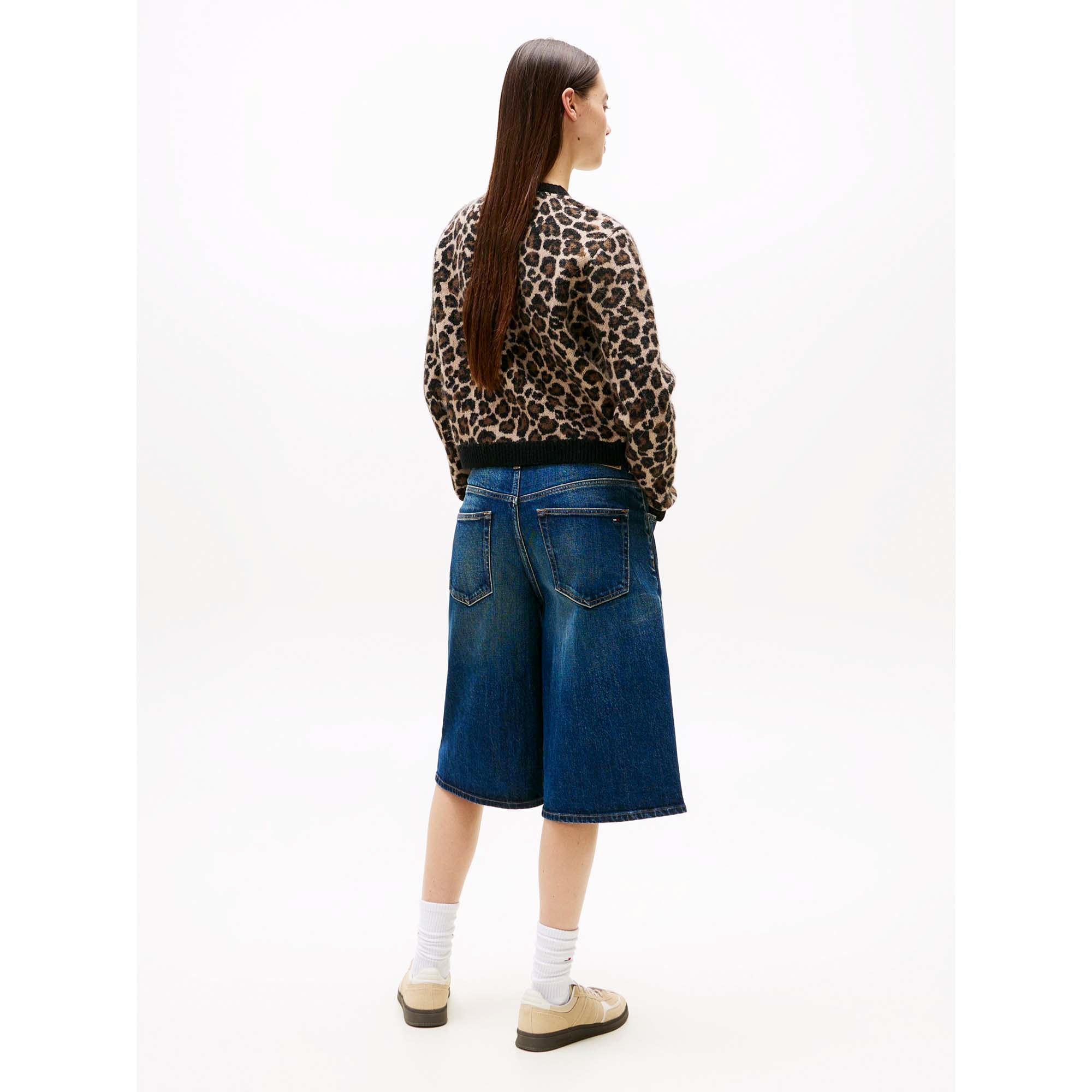 TJW_LEOPARD_CARDIGAN_DW0DW21968_0HD_Image_3