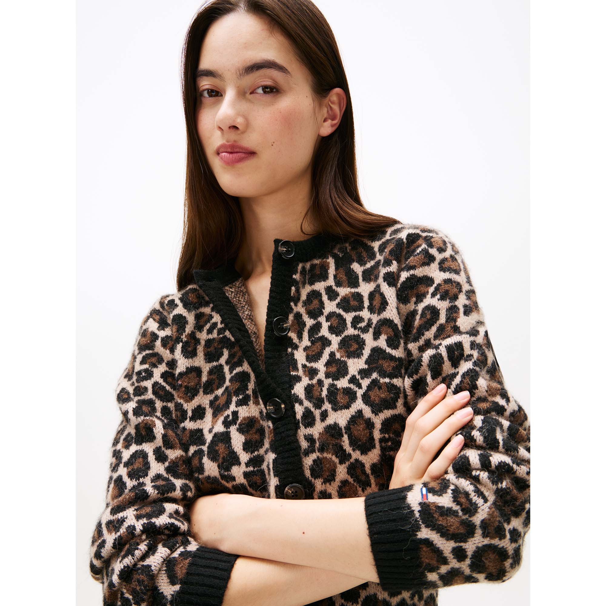 TJW_LEOPARD_CARDIGAN_DW0DW21968_0HD_Image_4
