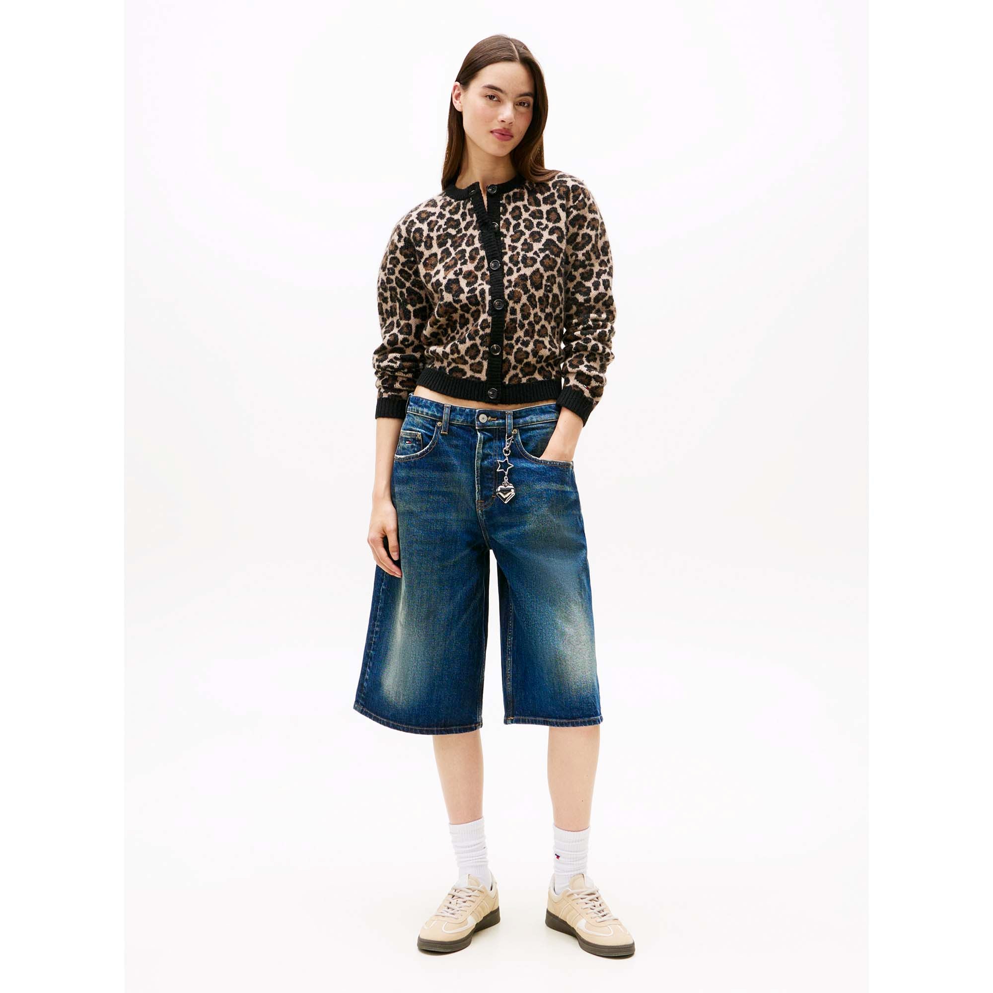 TJW_LEOPARD_CARDIGAN_DW0DW21968_0HD_Image_5