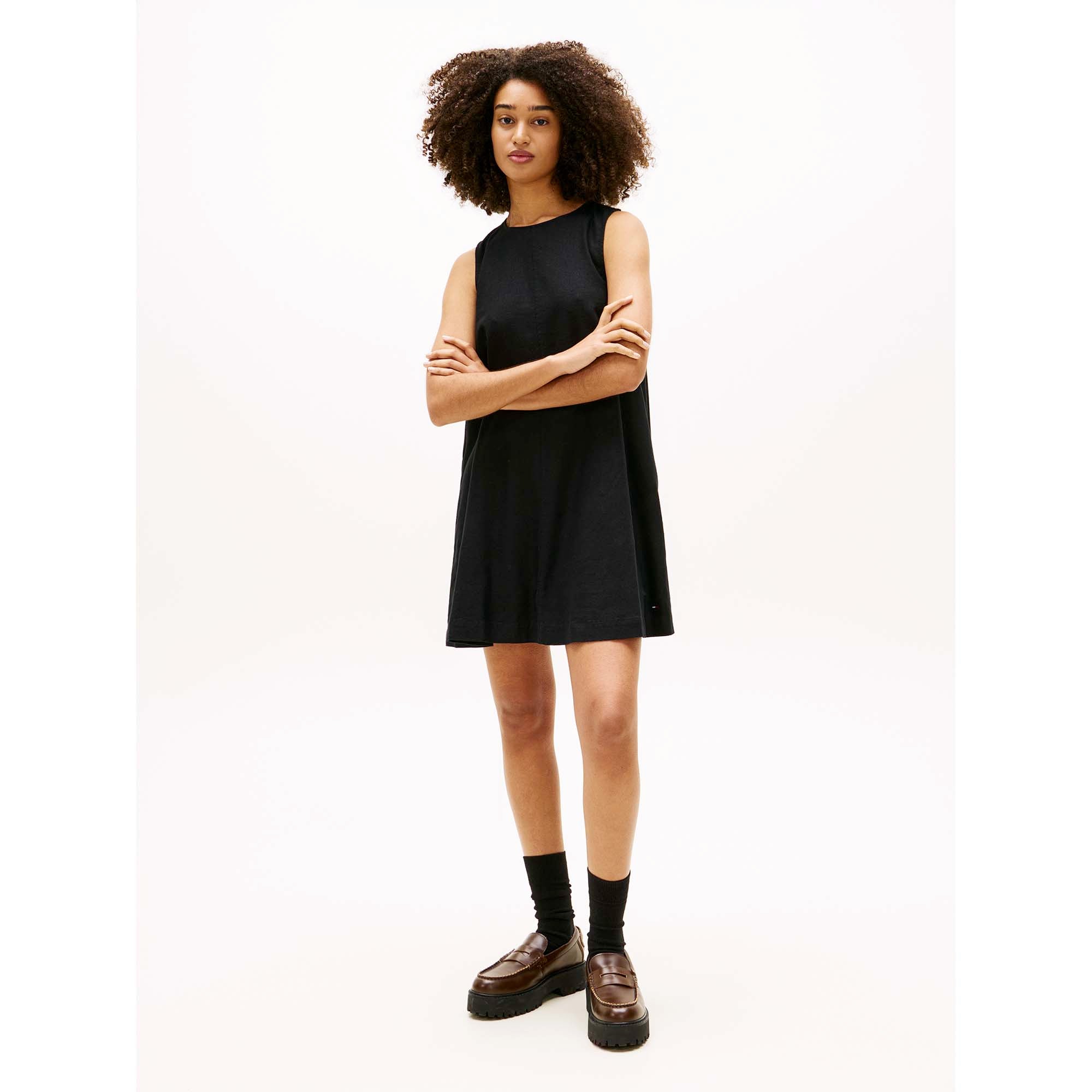 TJW_LINEN_A-LINE_DRE_DW0DW22343_BDS_Image_2