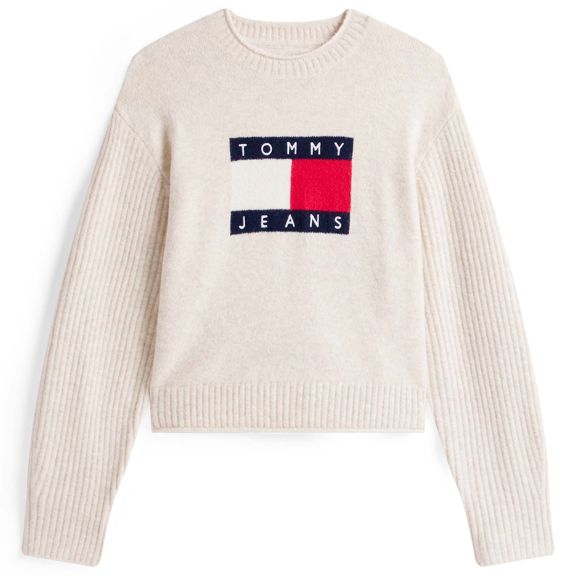 TJW_MELANGE_FLAG_SWE_DW0DW21782_AFN_Image_1