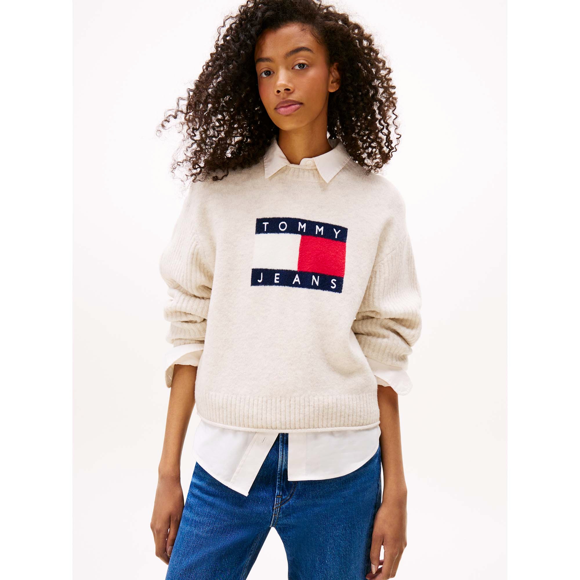 TJW_MELANGE_FLAG_SWE_DW0DW21782_AFN_Image_2