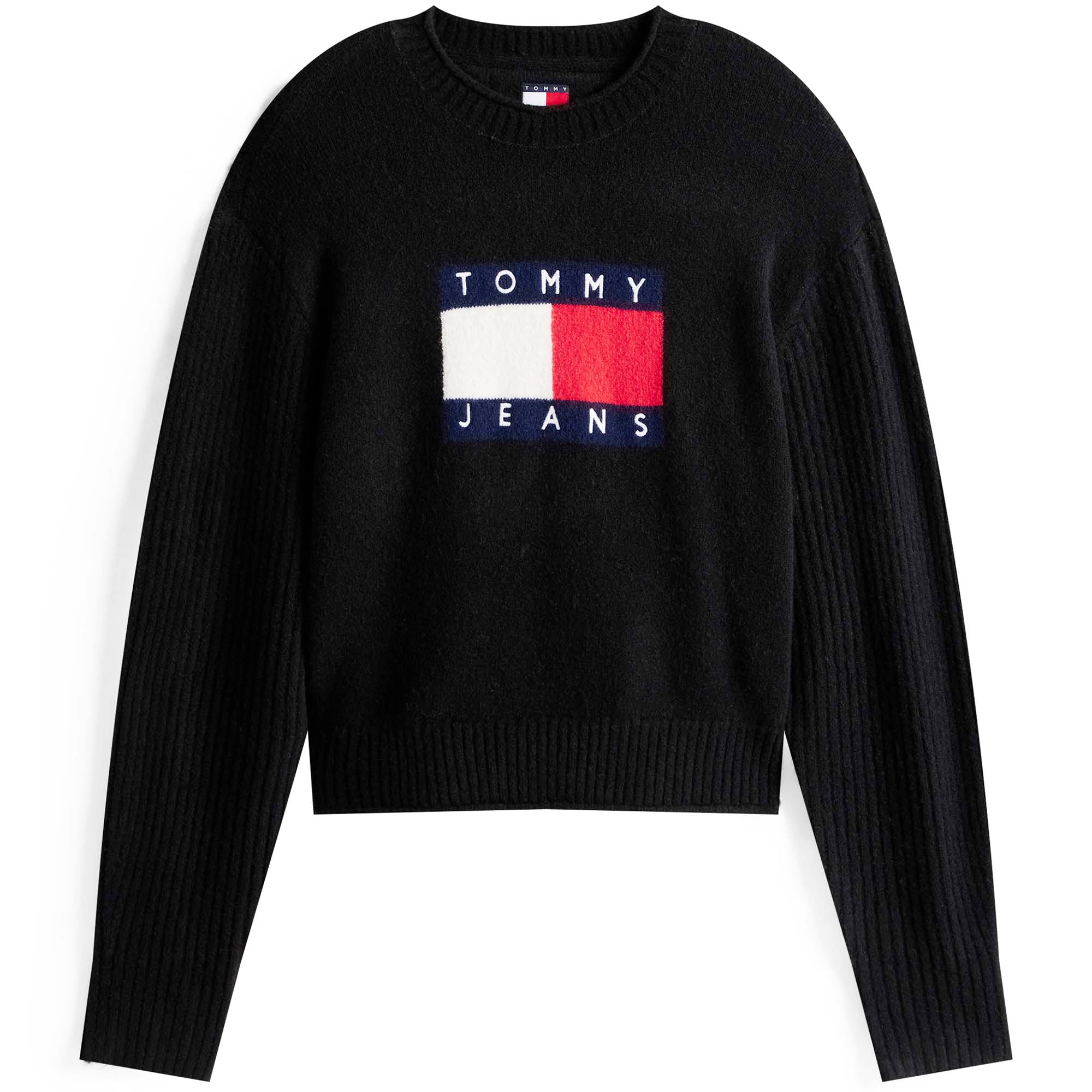 TJW_MELANGE_FLAG_SWE_DW0DW21782_HEV_Image_1