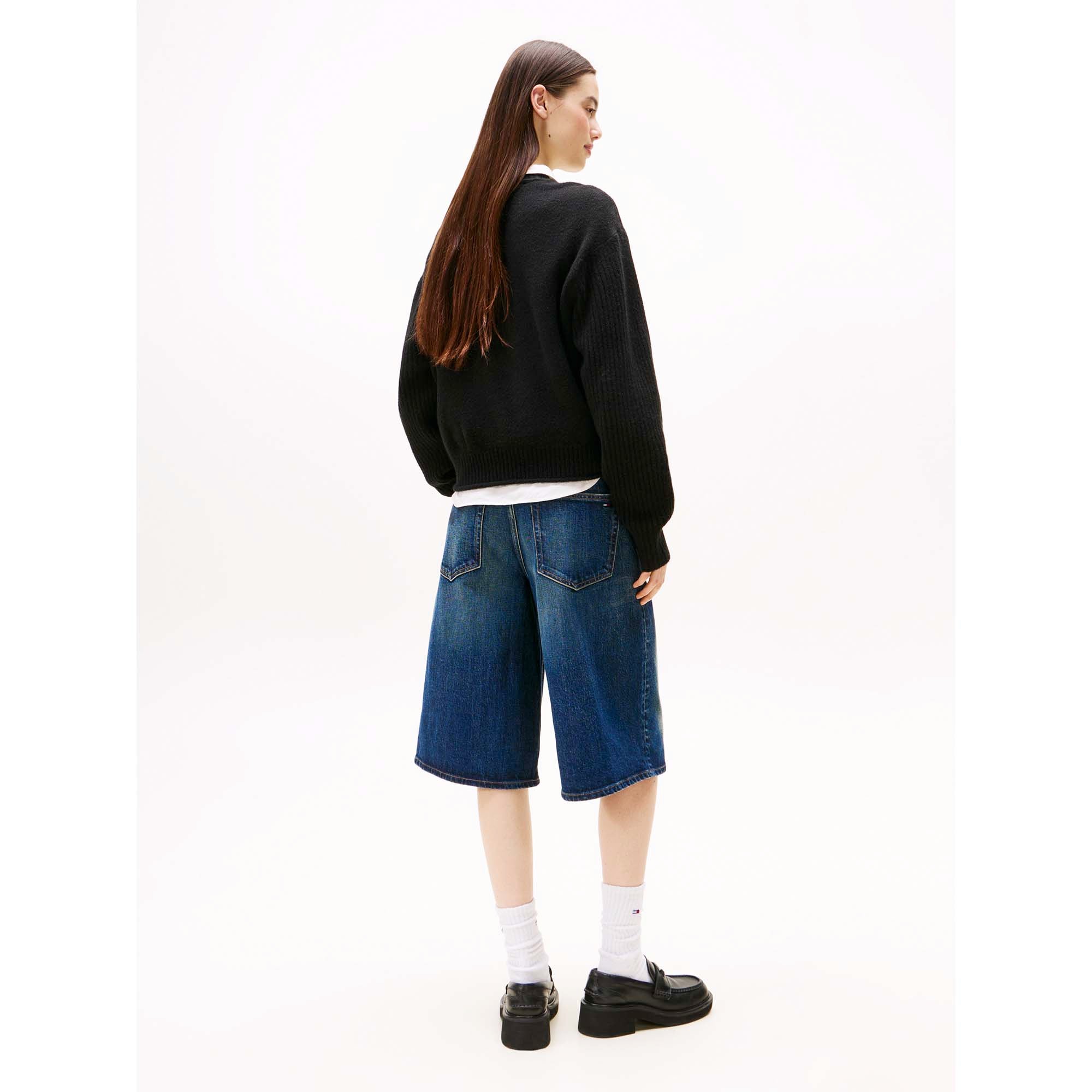 TJW_MELANGE_FLAG_SWE_DW0DW21782_HEV_Image_3