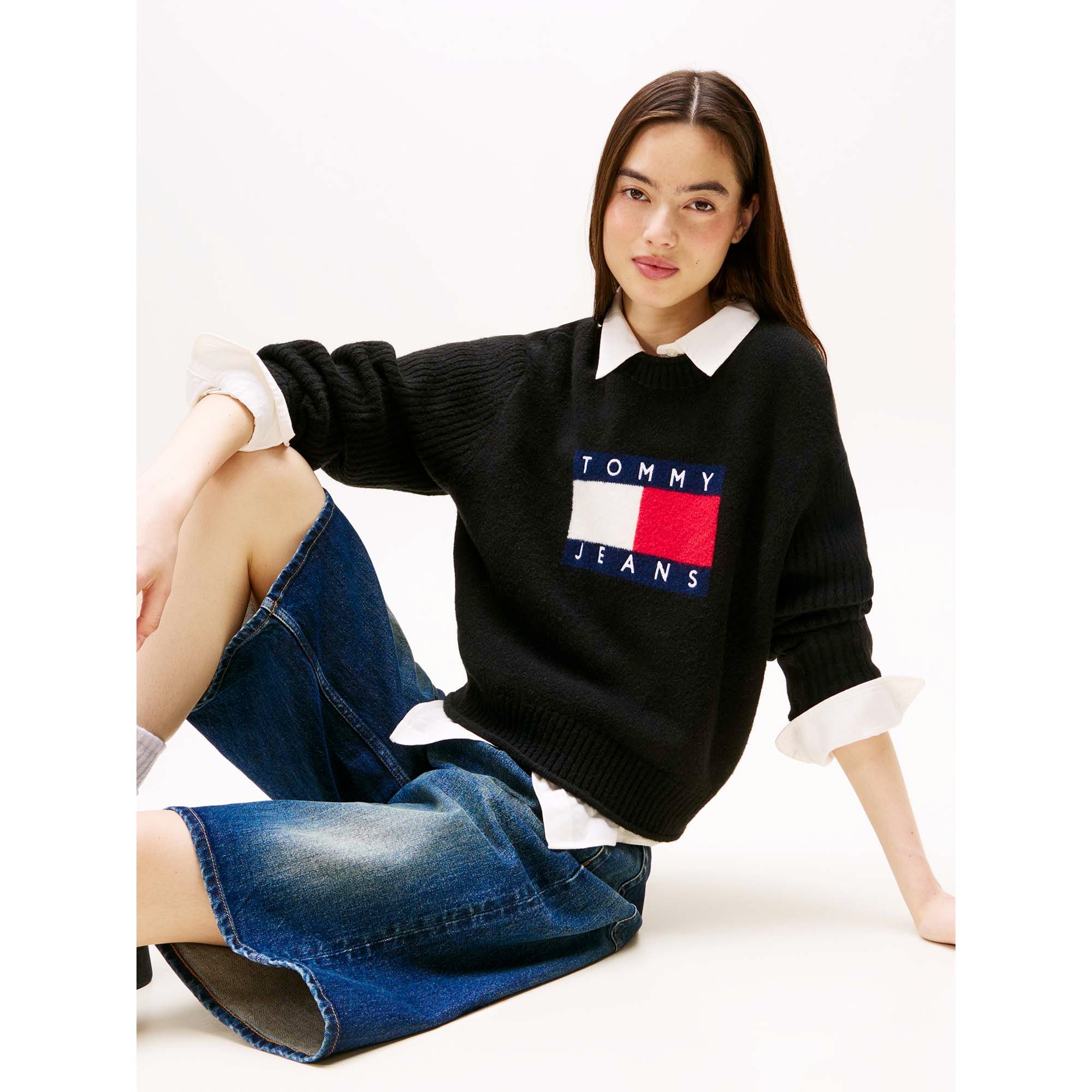 TJW_MELANGE_FLAG_SWE_DW0DW21782_HEV_Image_4