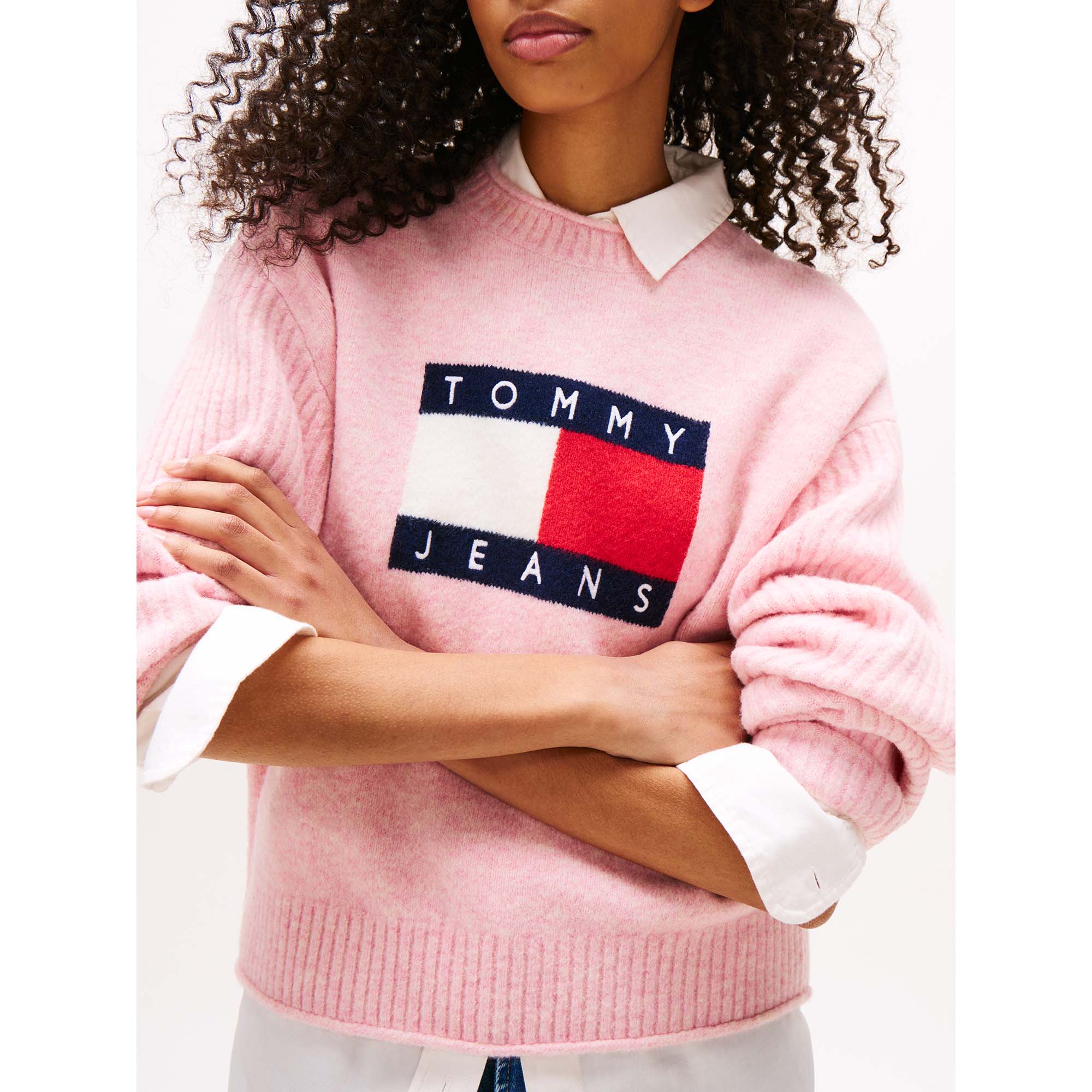 TJW_MELANGE_FLAG_SWE_DW0DW21782_T08_Image_4