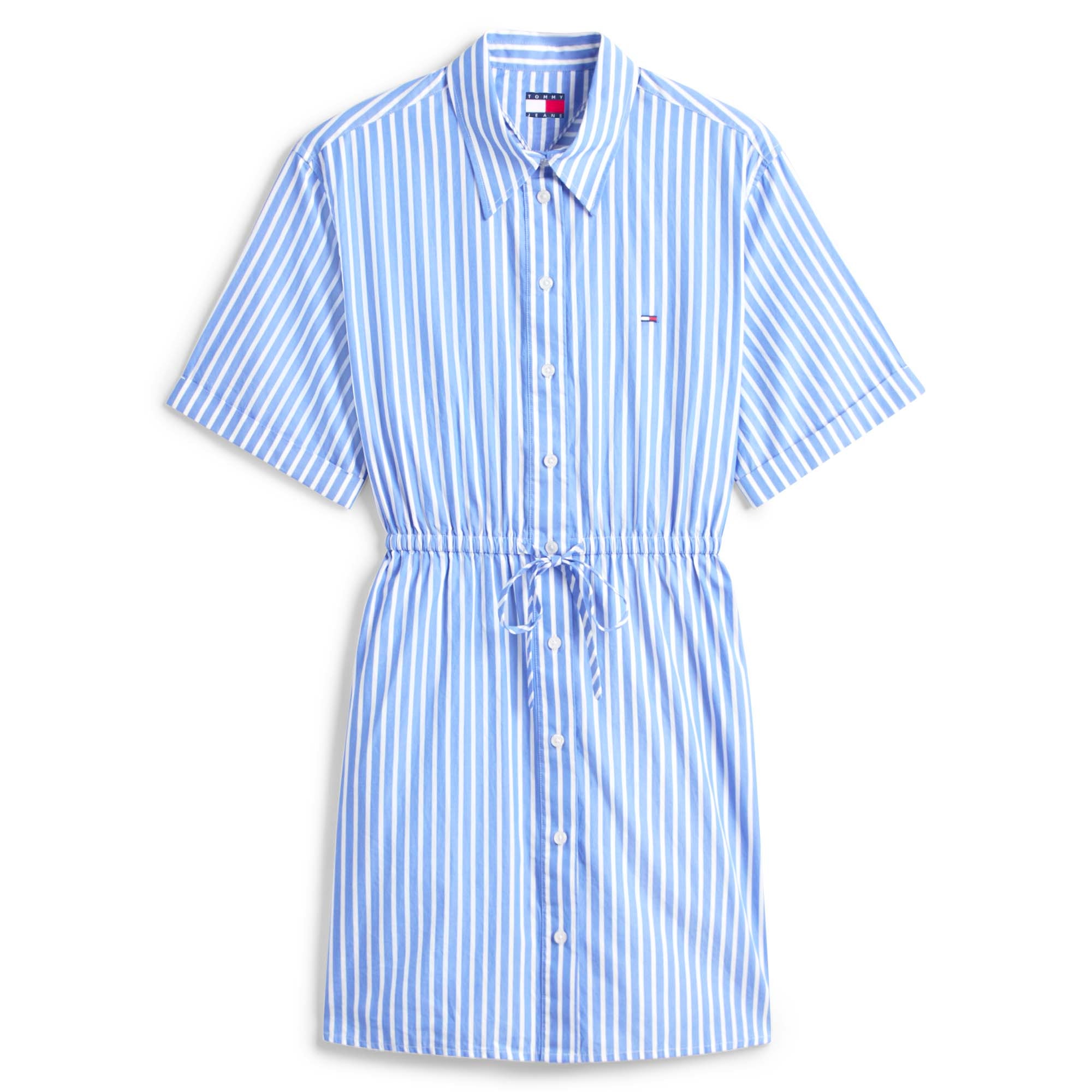 TJW_MINI_STRIPE_SHIR_DW0DW20617_0A5_Image_1