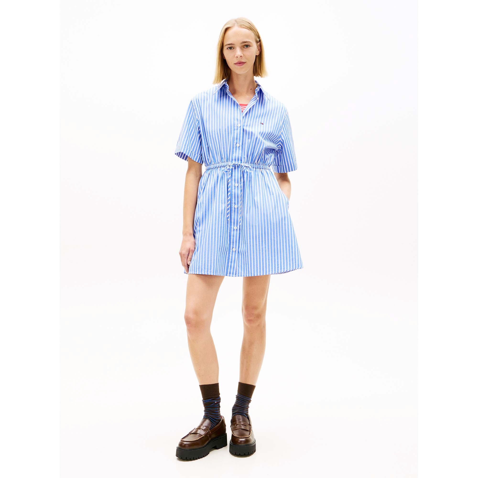 TJW_MINI_STRIPE_SHIR_DW0DW20617_0A5_Image_2