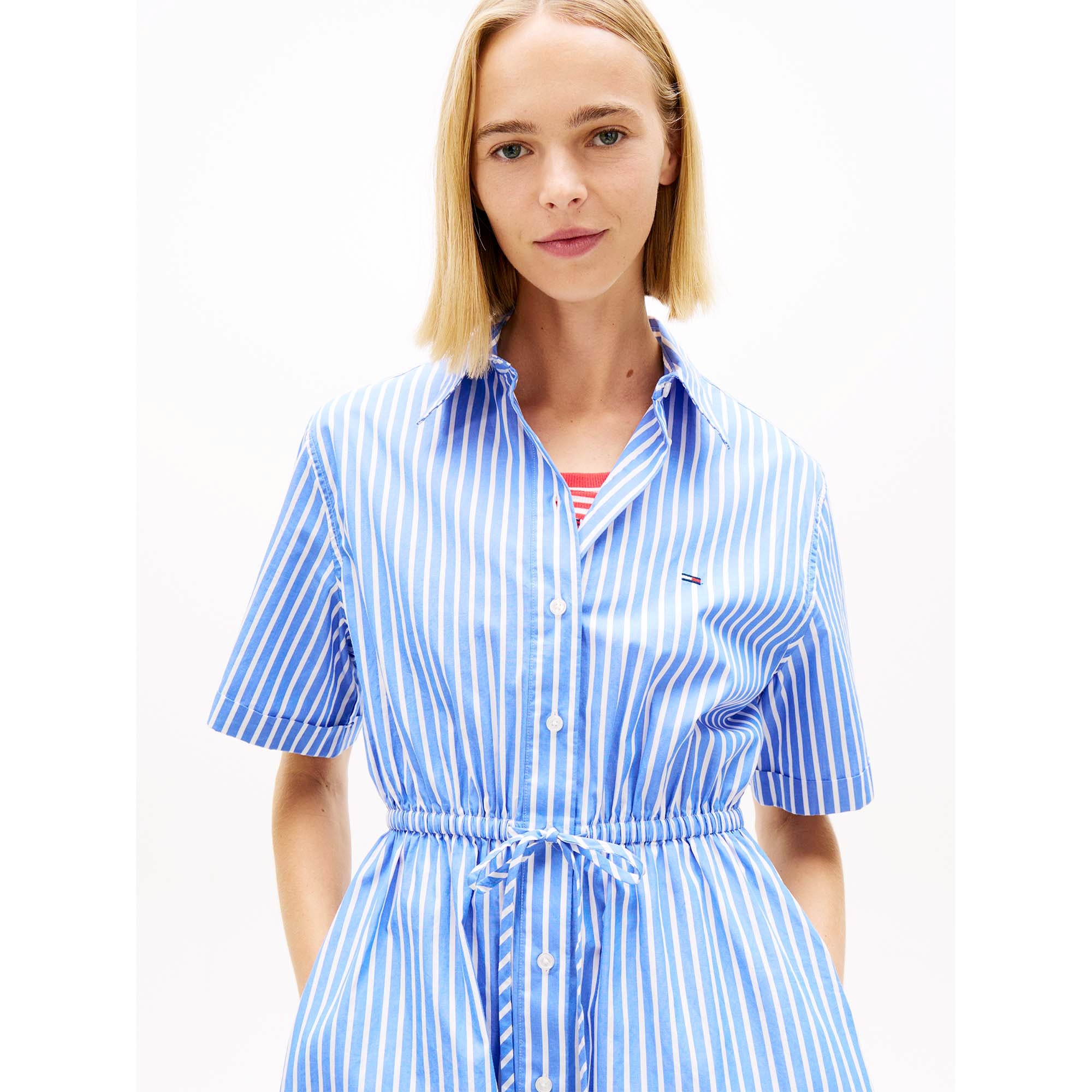 TJW_MINI_STRIPE_SHIR_DW0DW20617_0A5_Image_4