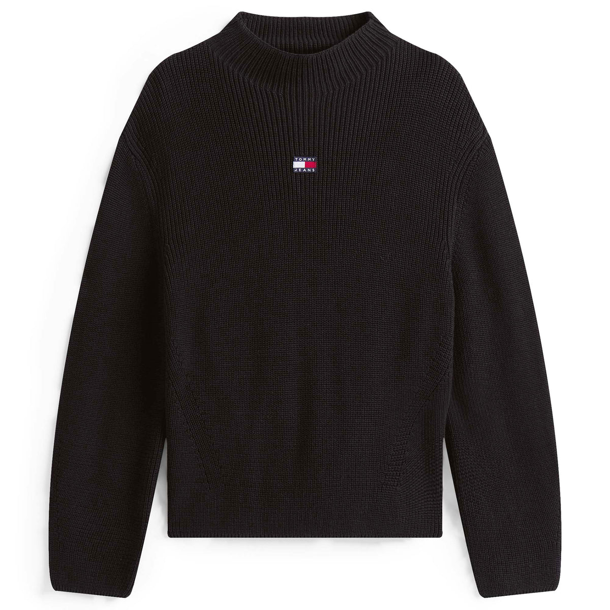 TJW_MOCKNECK_BADGE_S_DW0DW21676_BDS_Image_1