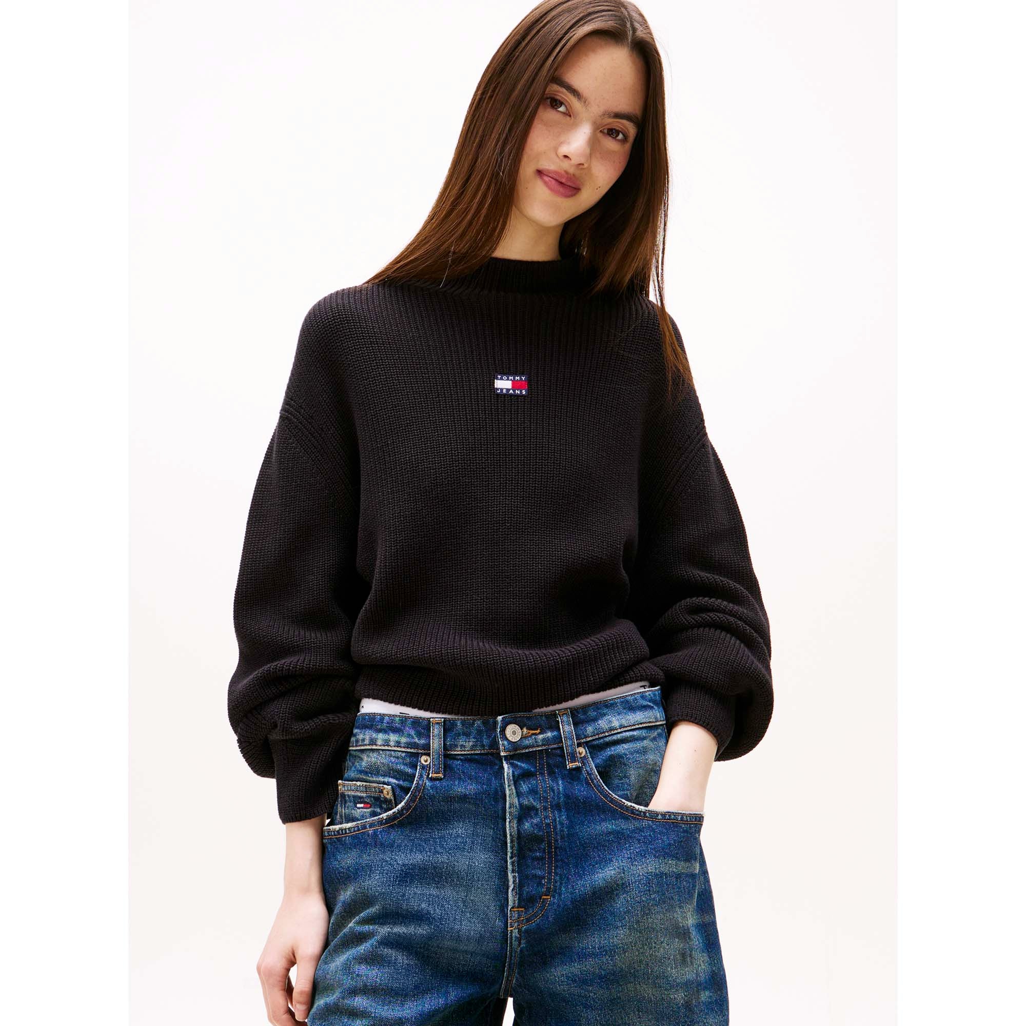 TJW_MOCKNECK_BADGE_S_DW0DW21676_BDS_Image_2